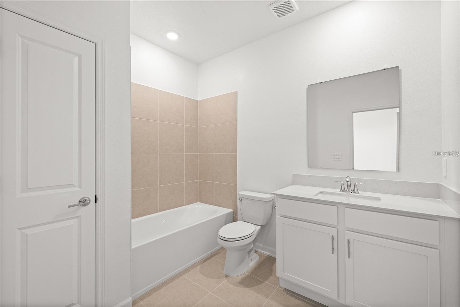 6028 Zen Way Property Photo 22