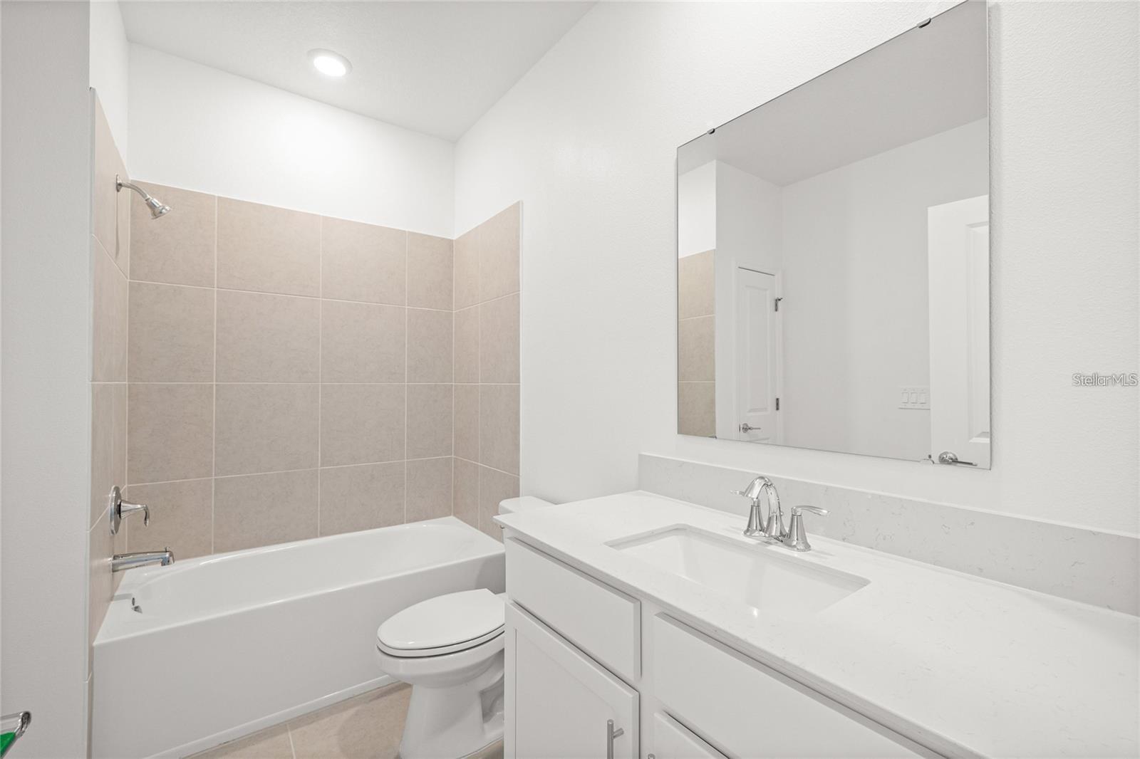 6028 Zen Way Property Photo 23