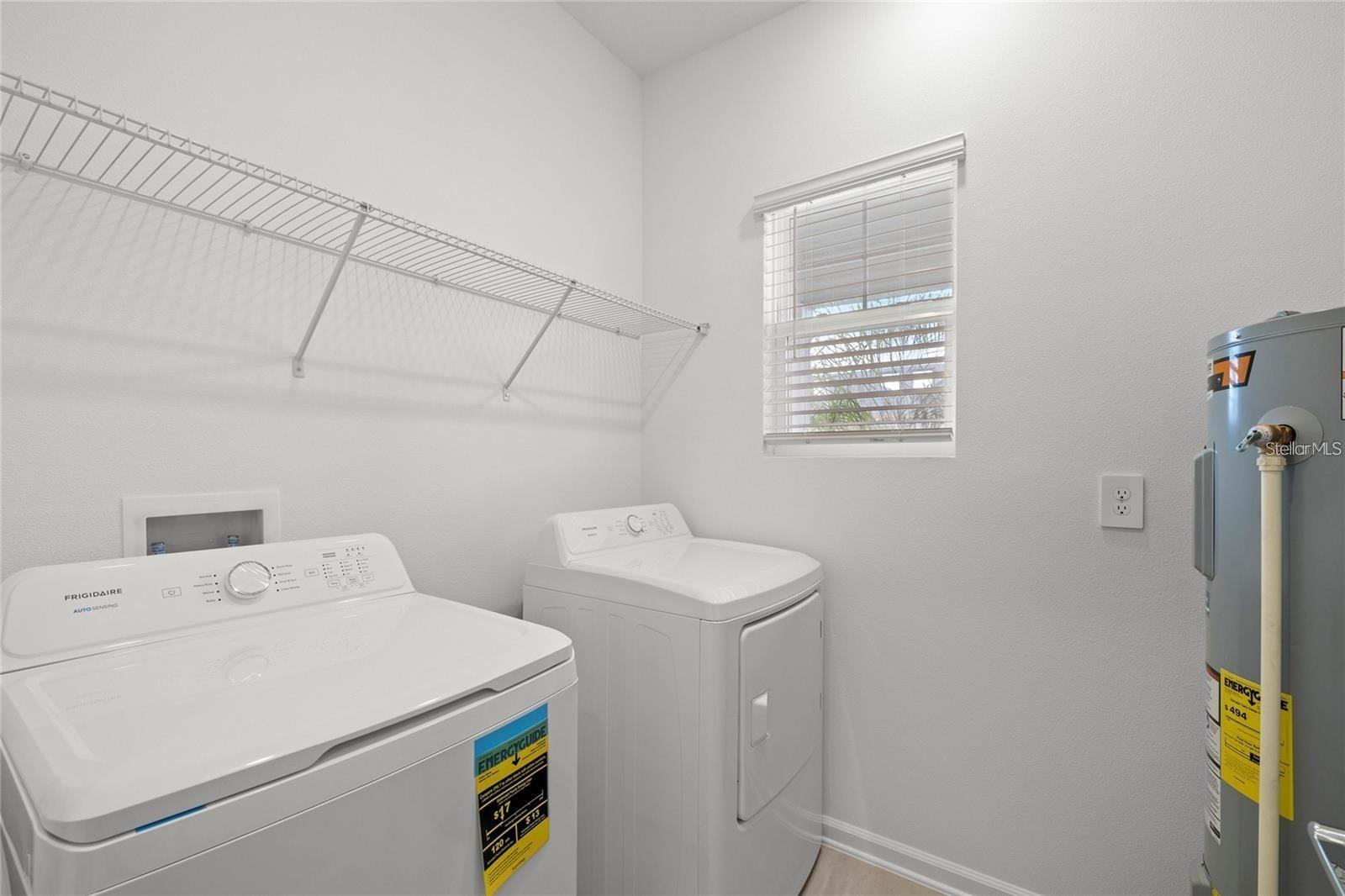 6028 Zen Way Property Photo 24