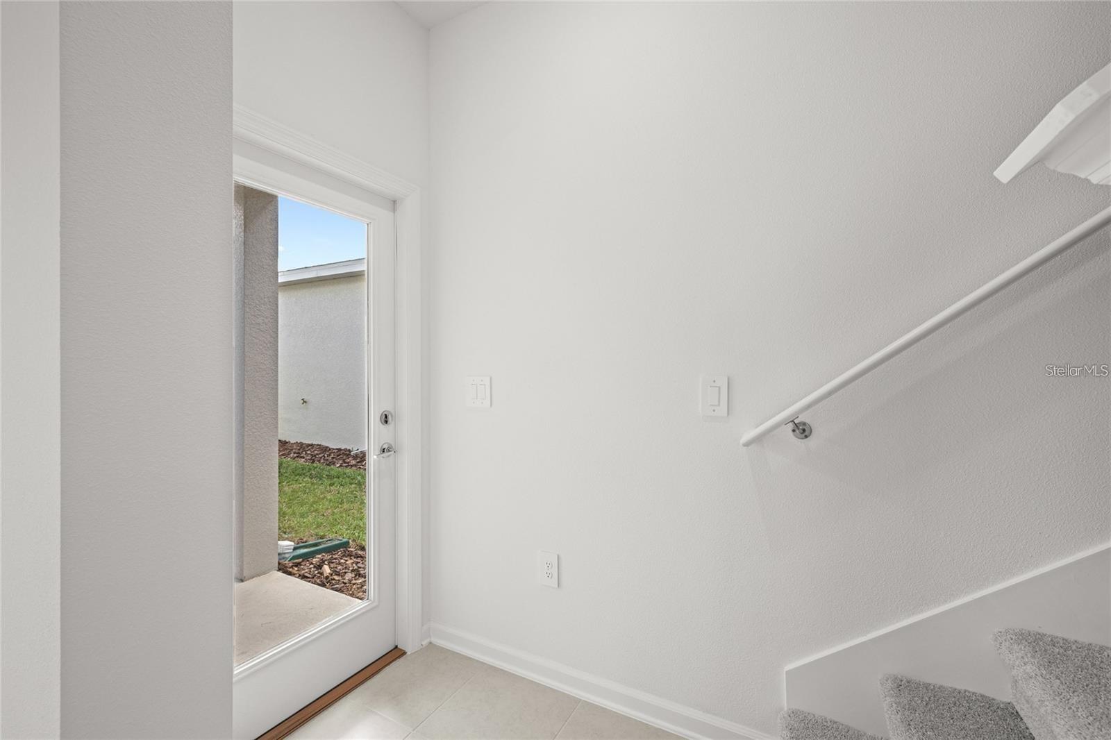 6028 Zen Way Property Photo 25