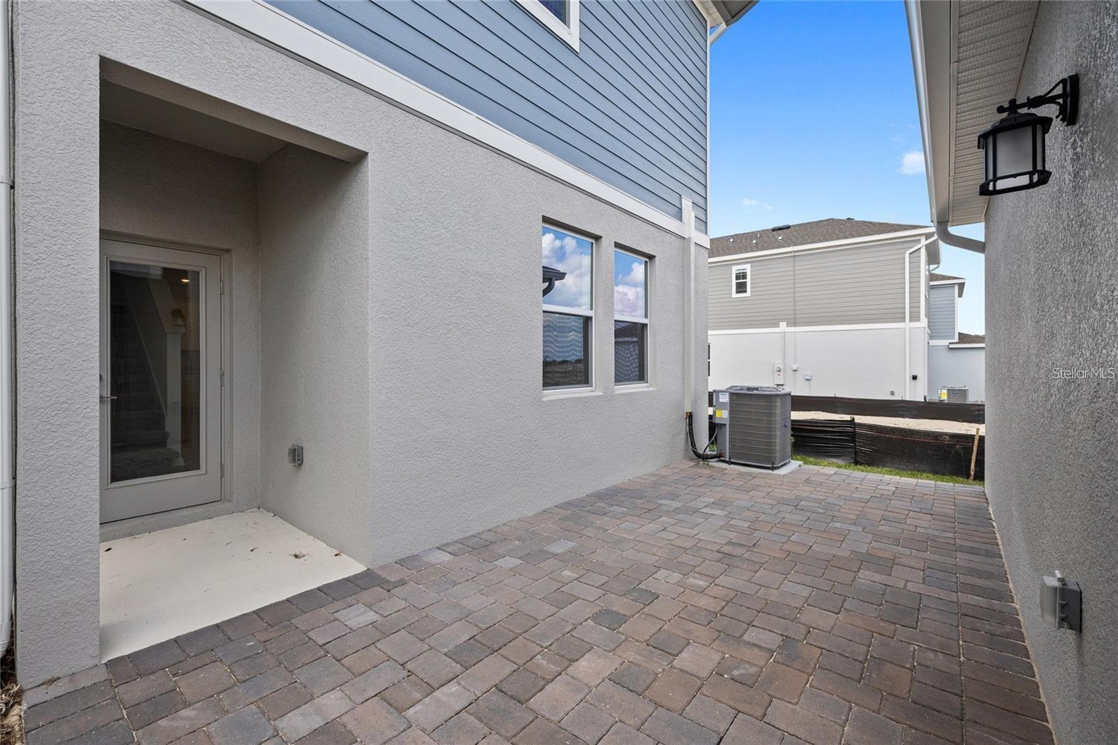 6028 Zen Way Property Photo 26