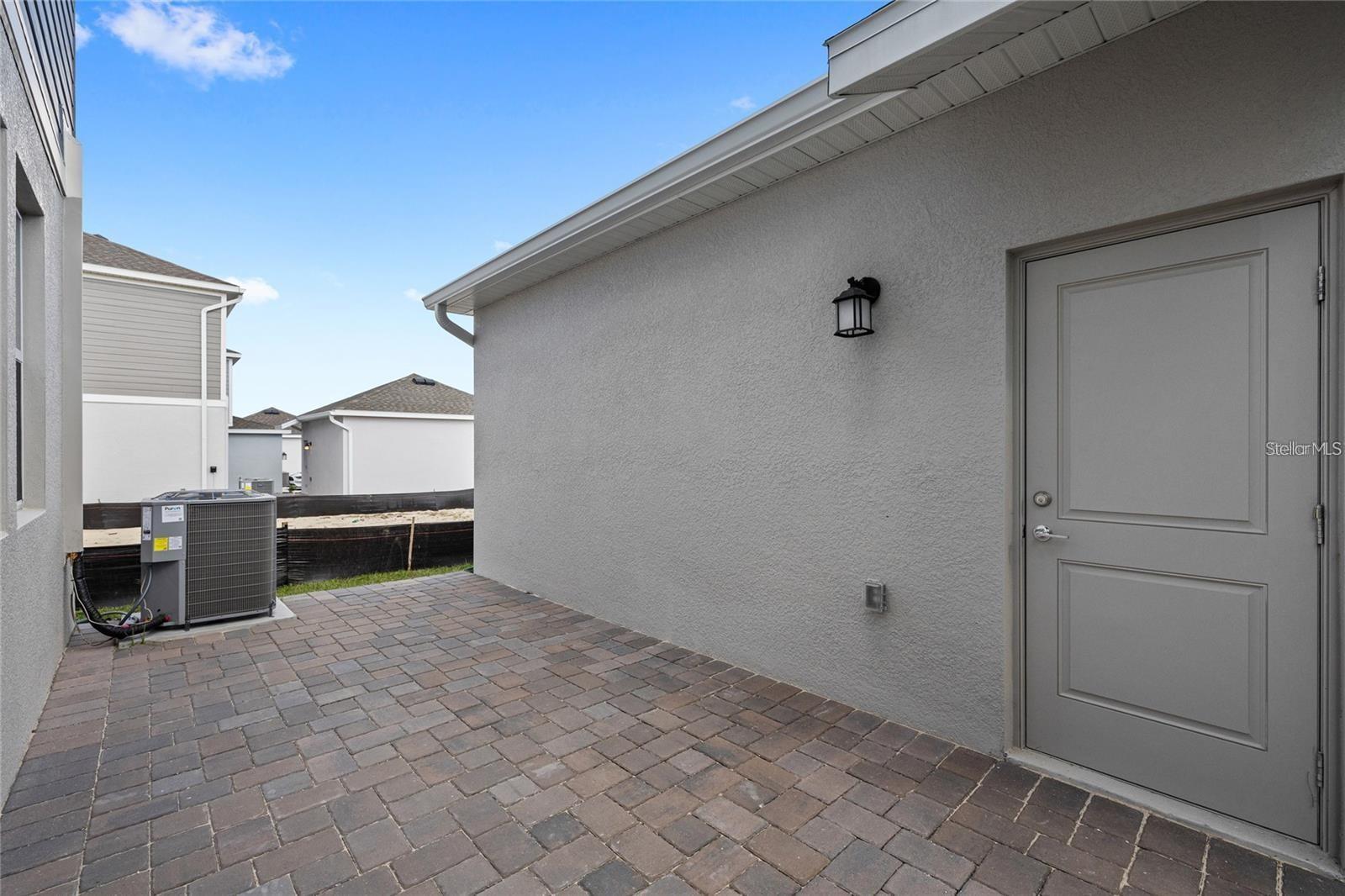 6028 Zen Way Property Photo 27