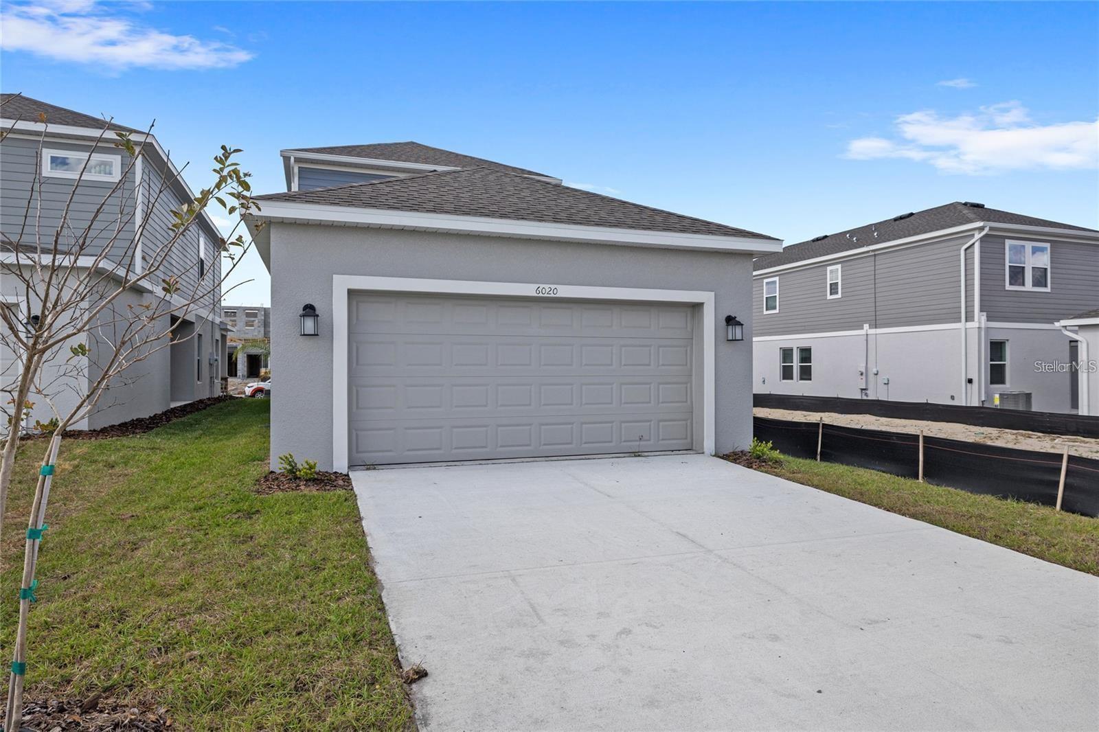 6028 Zen Way Property Photo 28