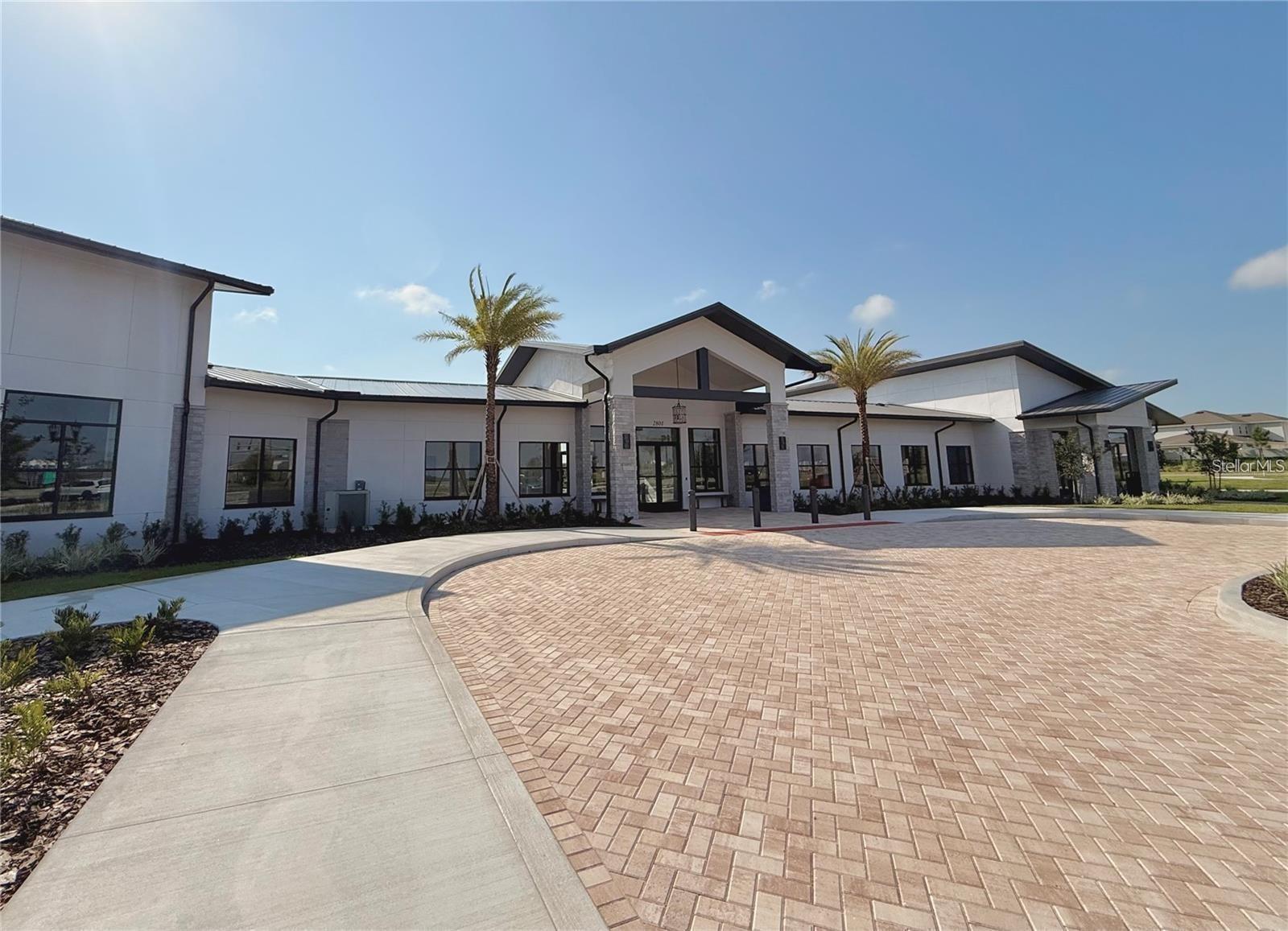 6028 Zen Way Property Photo 36