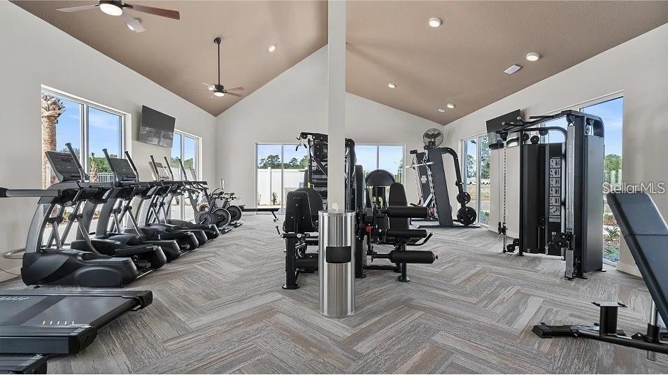 6028 Zen Way Property Photo 38