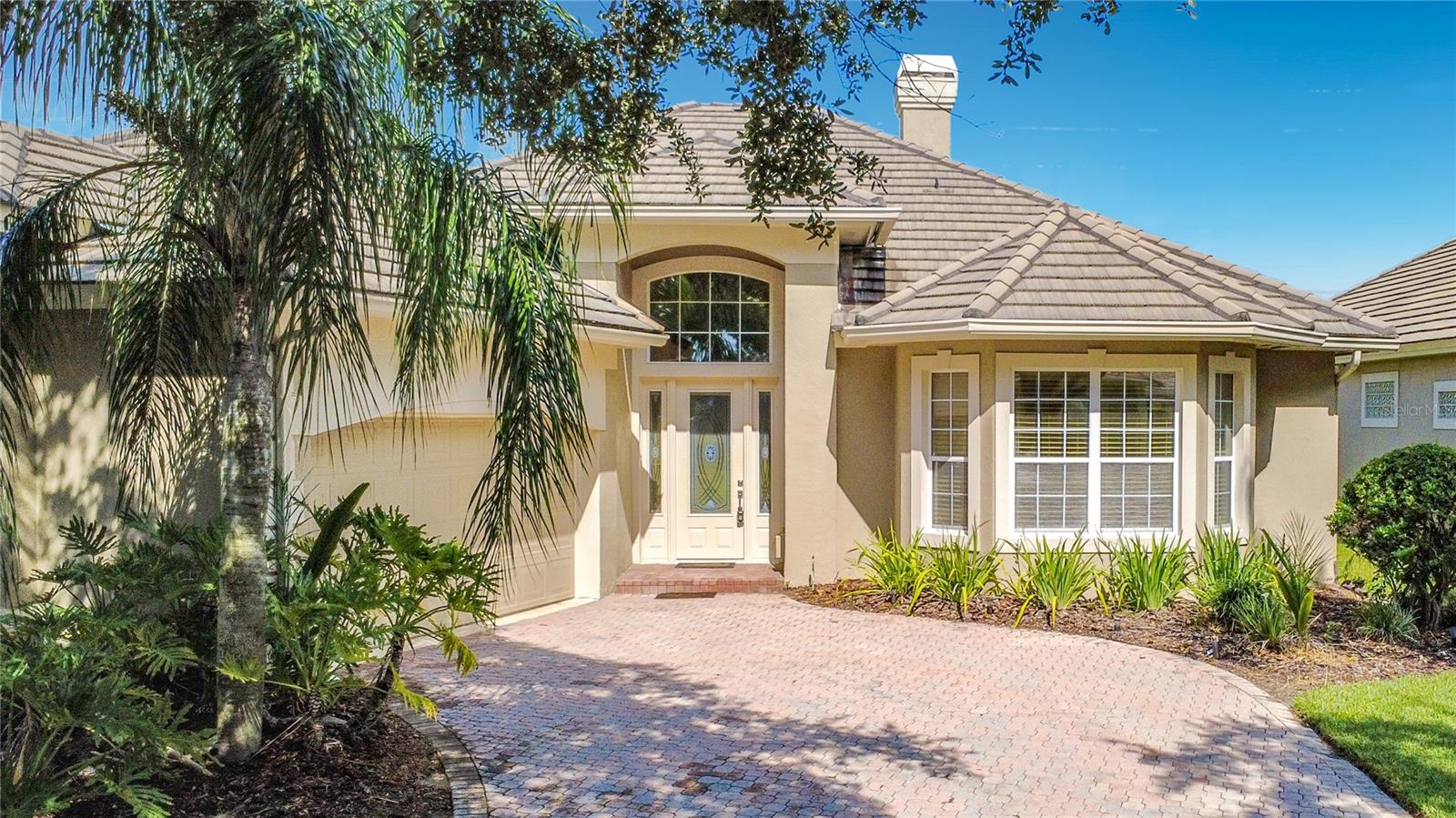 10824 WOODCHASE CIR Property Photo 1
