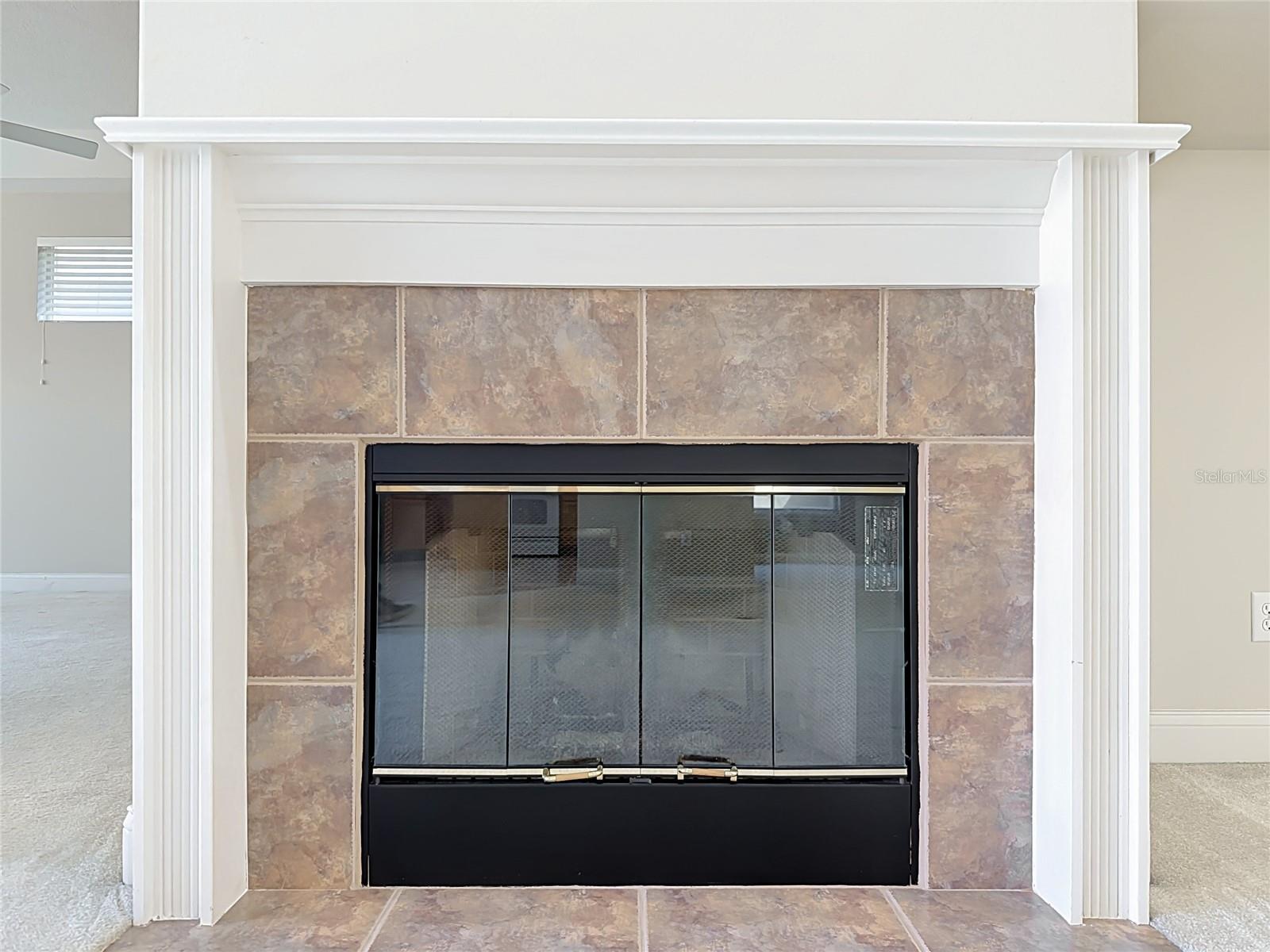 10824 Woodchase Cir Property Photo 7
