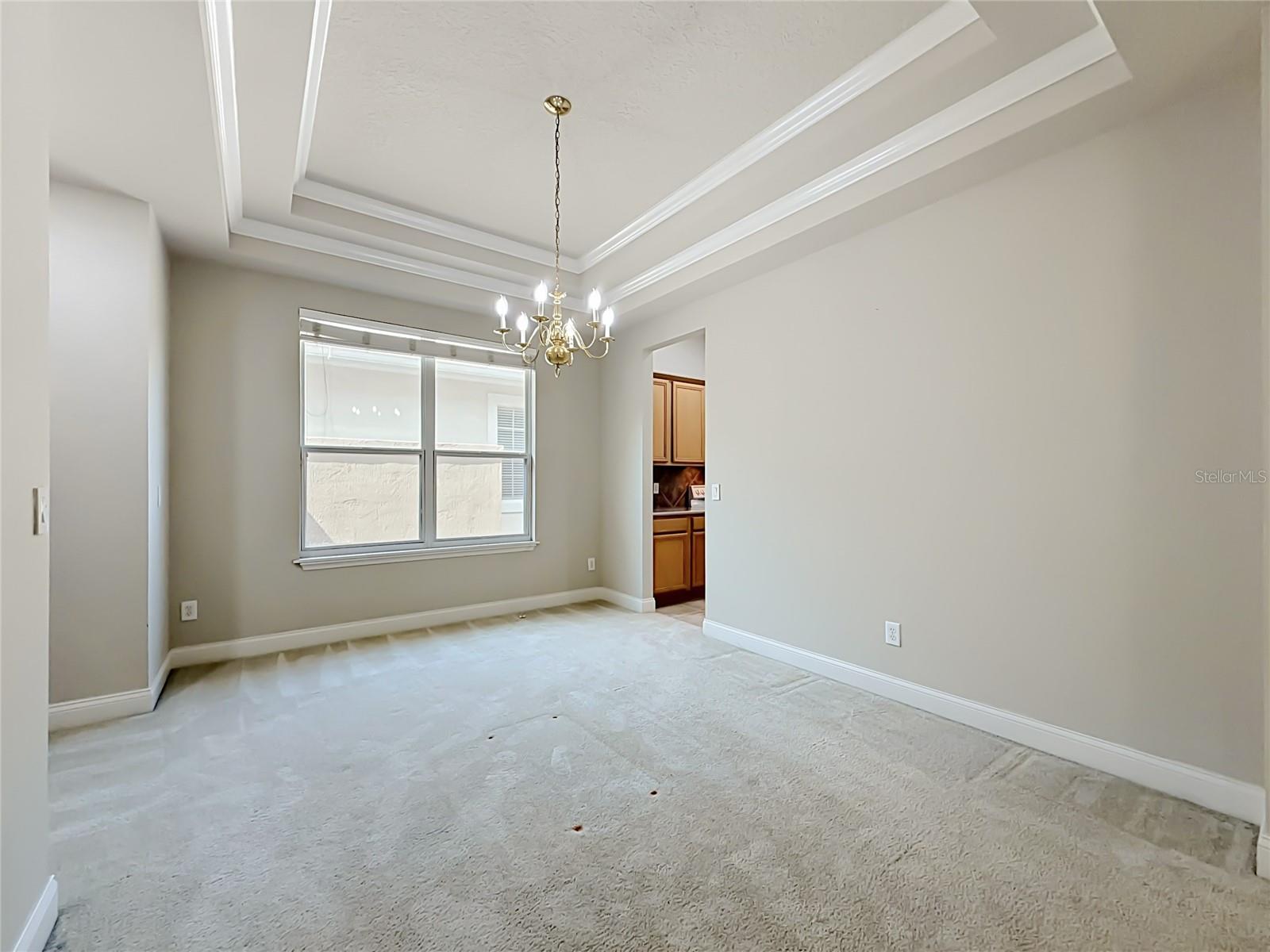 10824 Woodchase Cir Property Photo 8