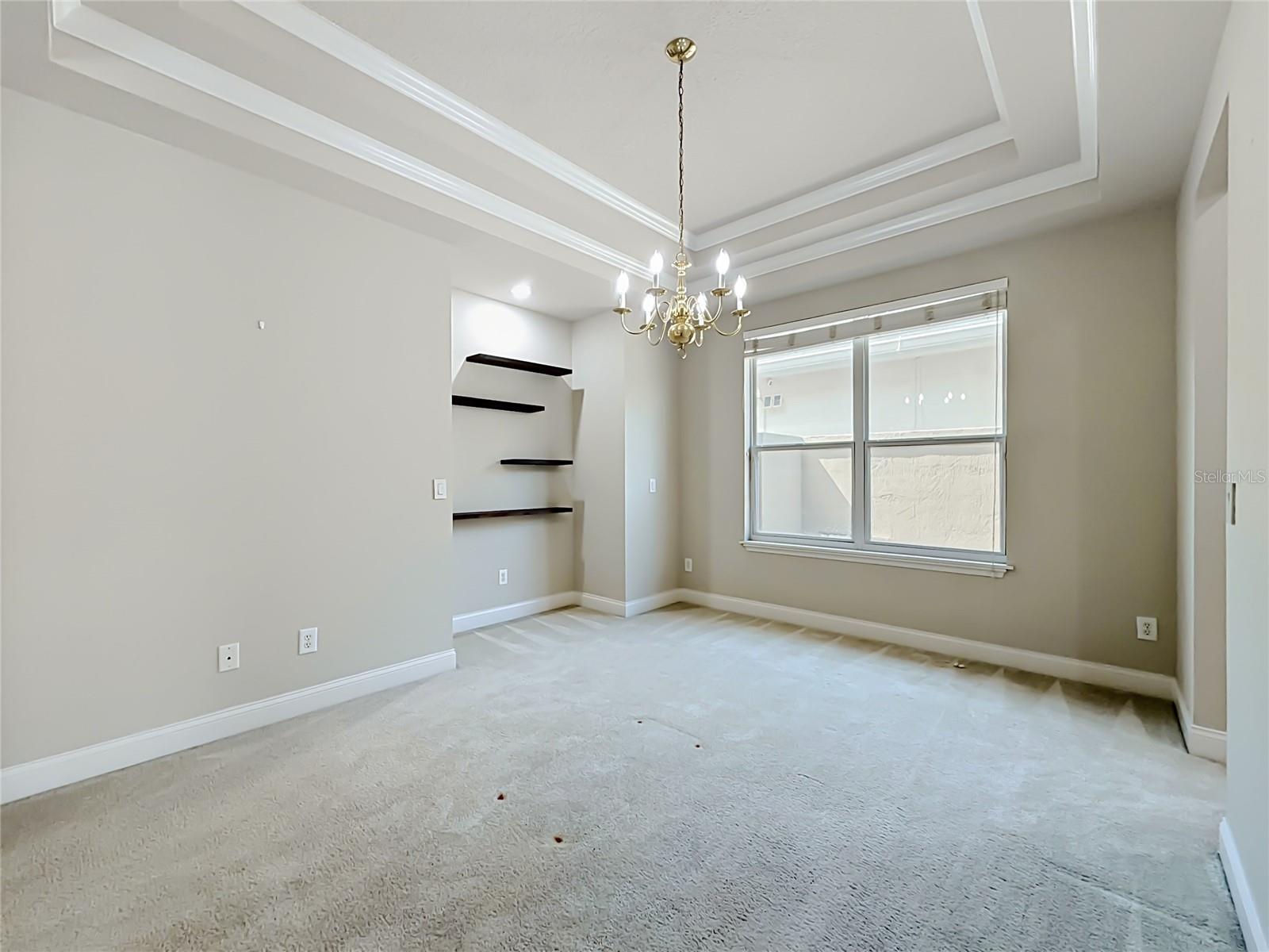 10824 Woodchase Cir Property Photo 9
