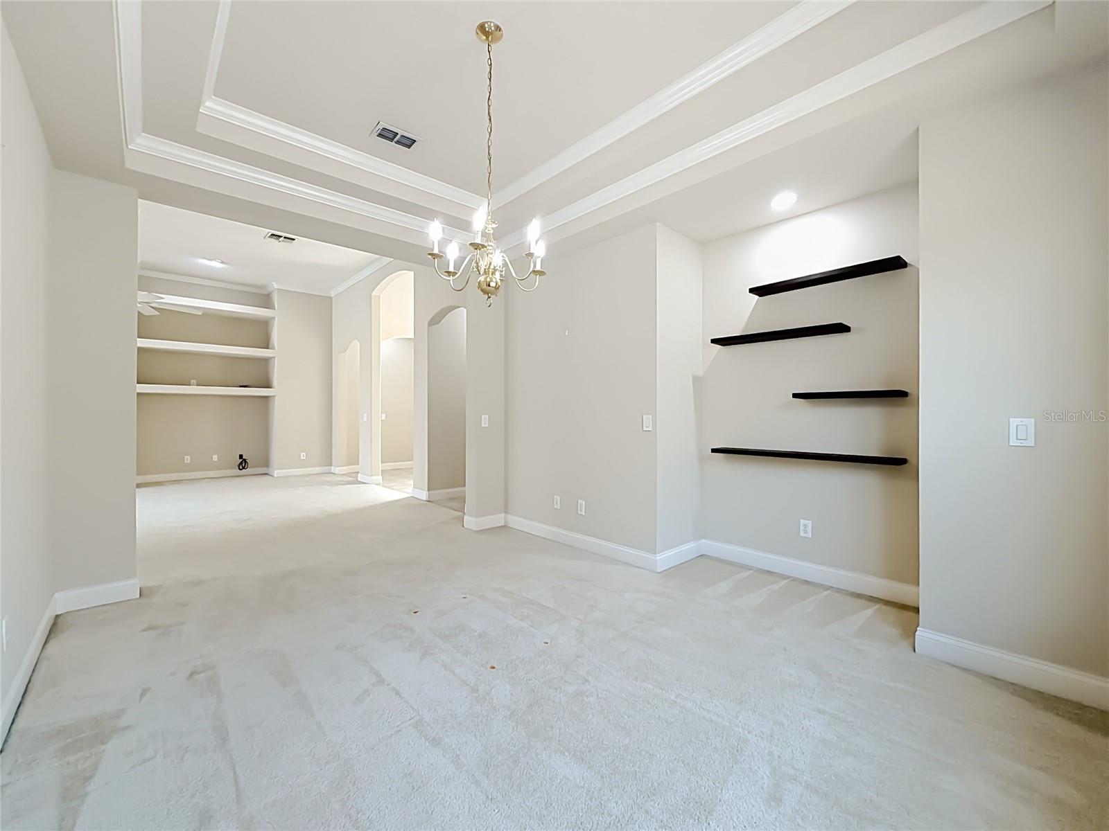 10824 Woodchase Cir Property Photo 10