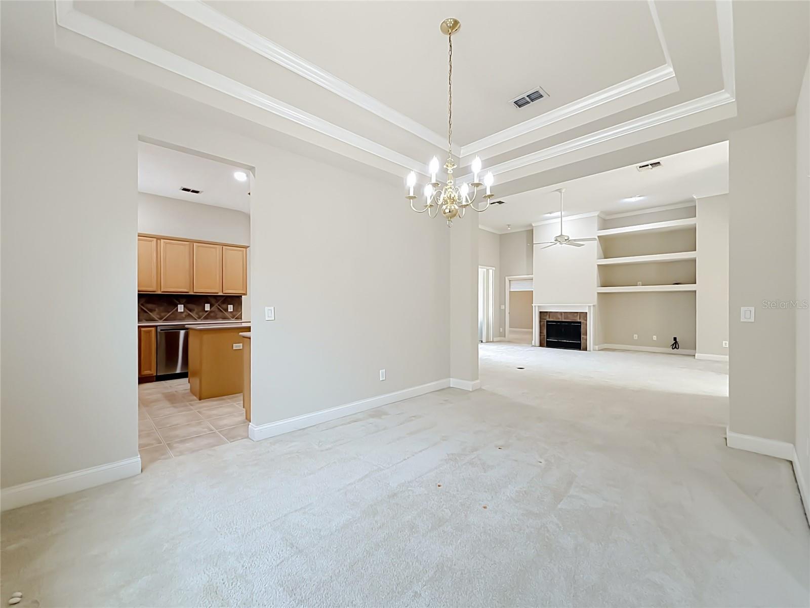 10824 Woodchase Cir Property Photo 11