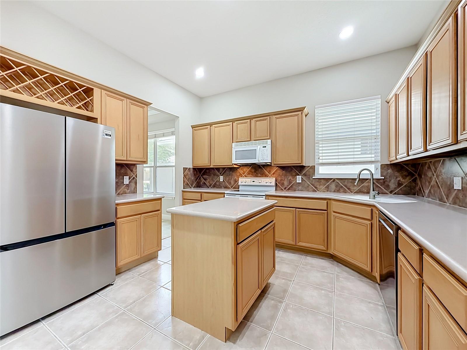10824 Woodchase Cir Property Photo 13