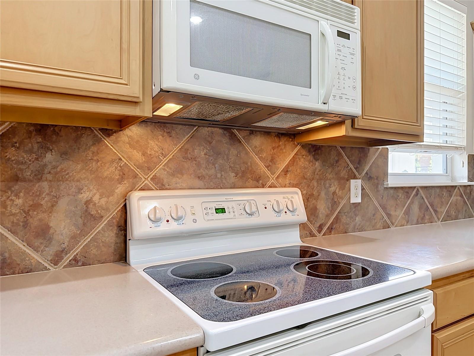 10824 Woodchase Cir Property Photo 14