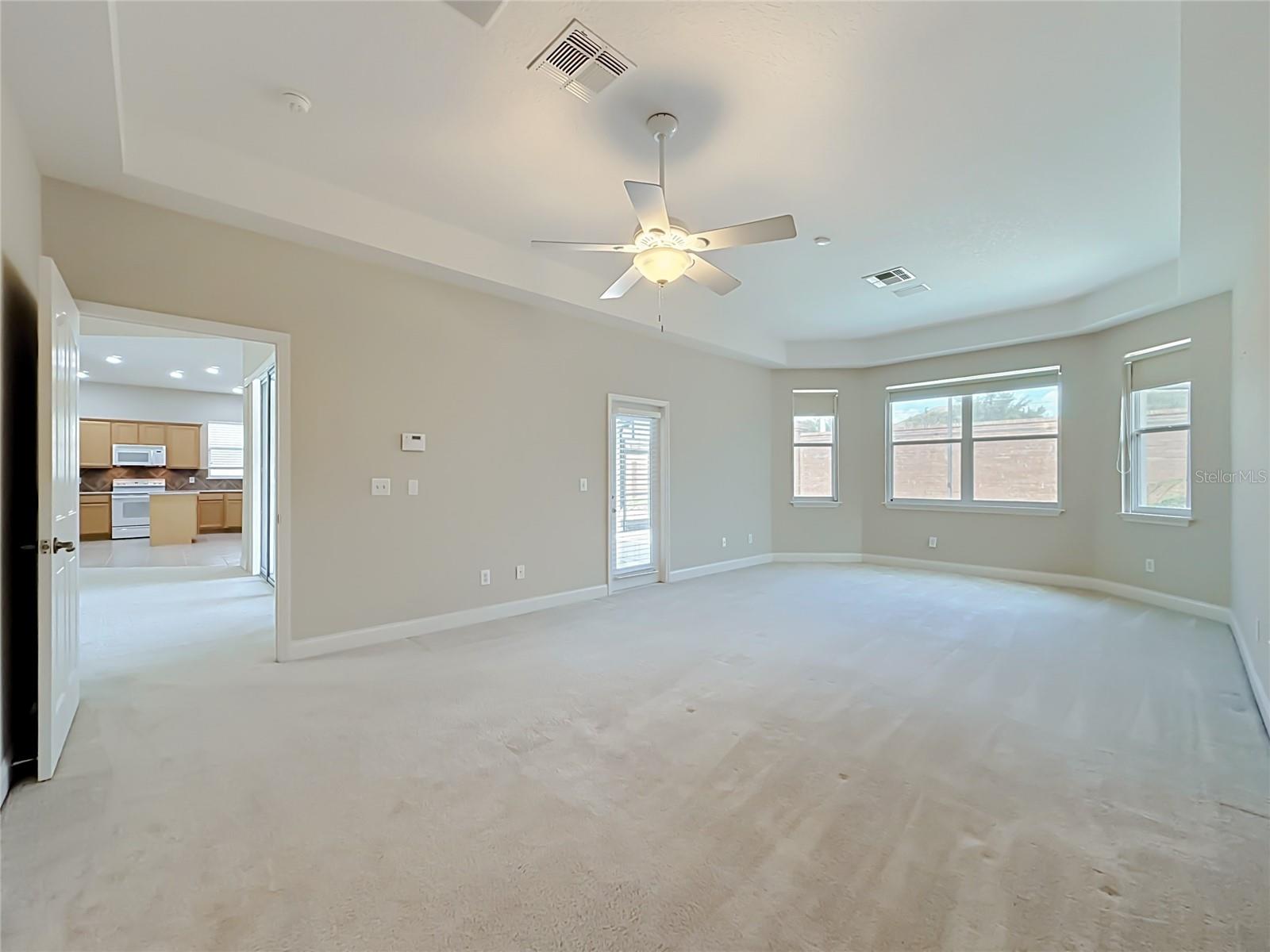 10824 Woodchase Cir Property Photo 19