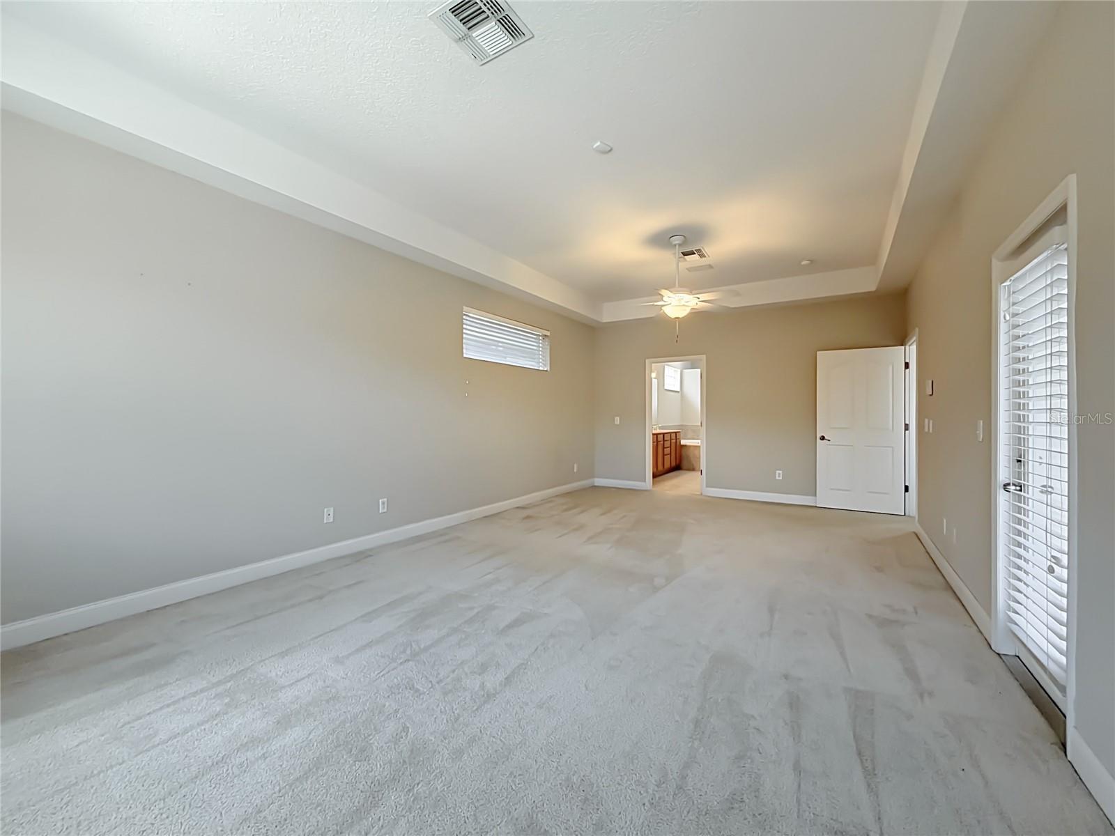 10824 Woodchase Cir Property Photo 20