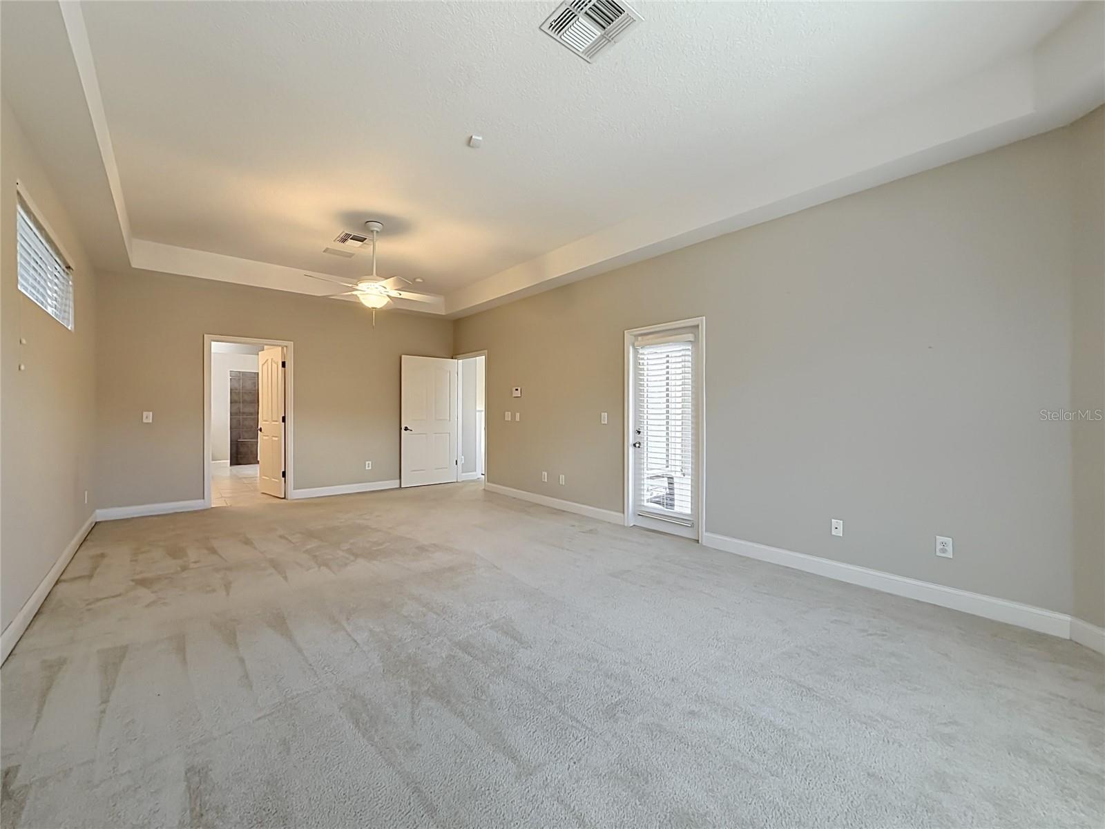 10824 Woodchase Cir Property Photo 21