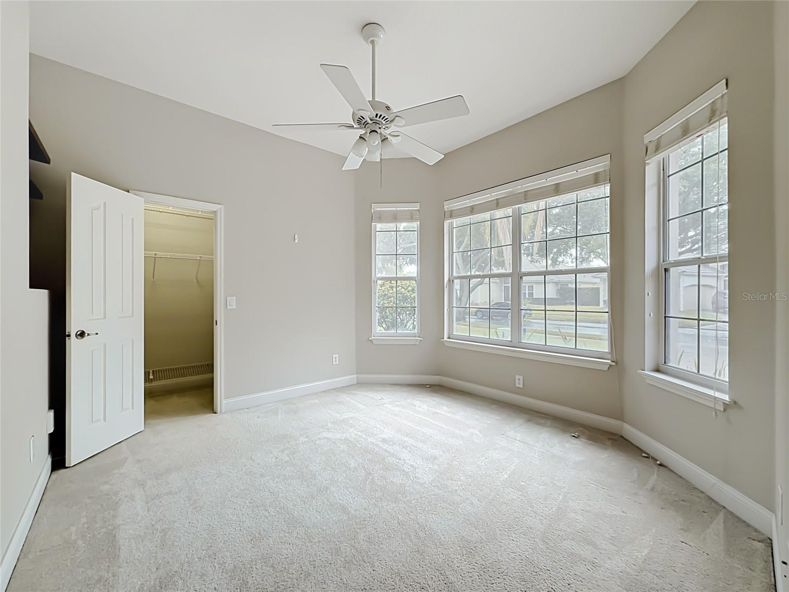 10824 Woodchase Cir Property Photo 26