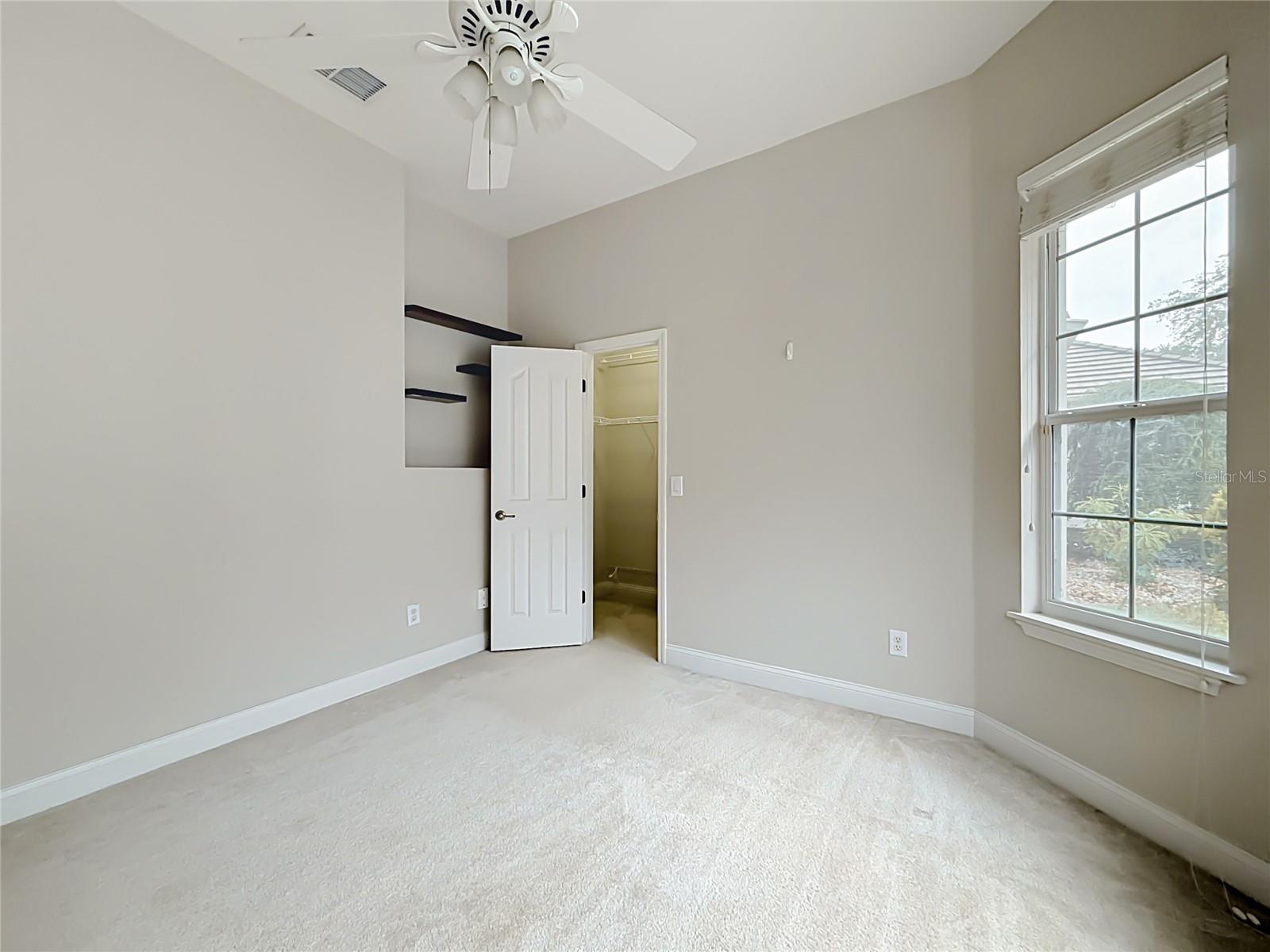 10824 Woodchase Cir Property Photo 27