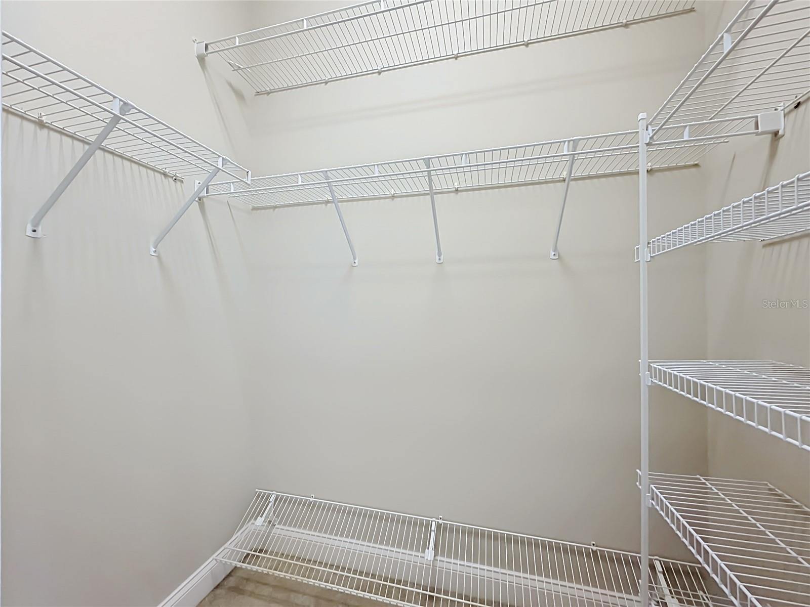 10824 Woodchase Cir Property Photo 28