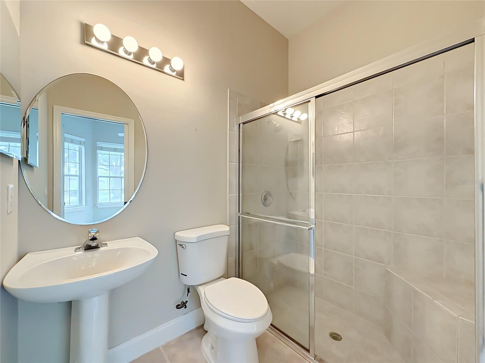 10824 Woodchase Cir Property Photo 29