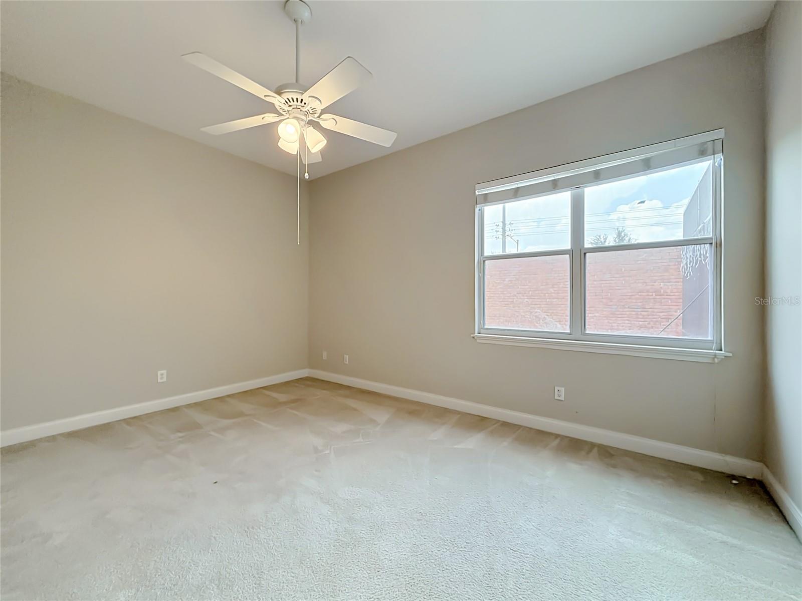 10824 Woodchase Cir Property Photo 30