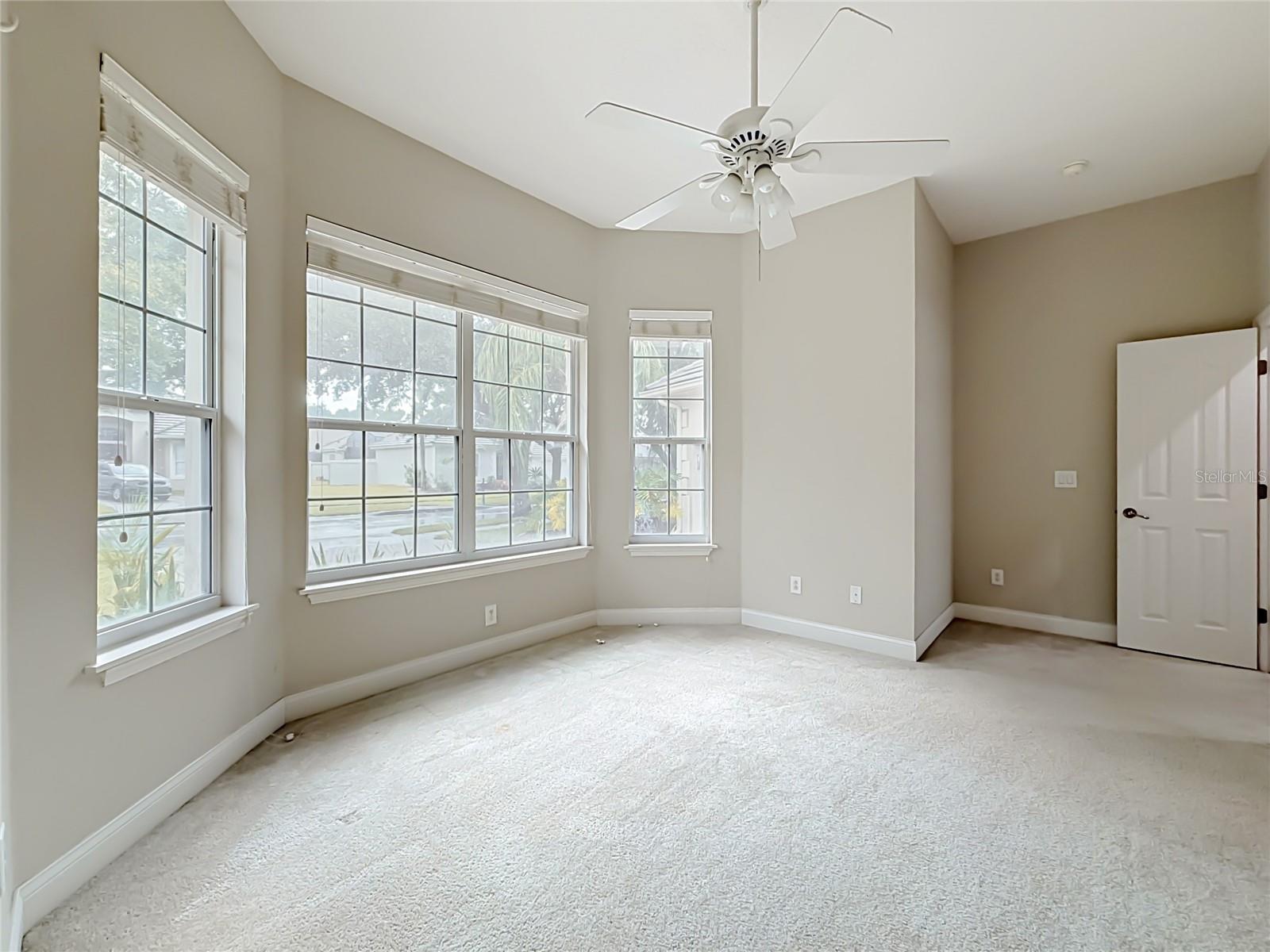 10824 Woodchase Cir Property Photo 31