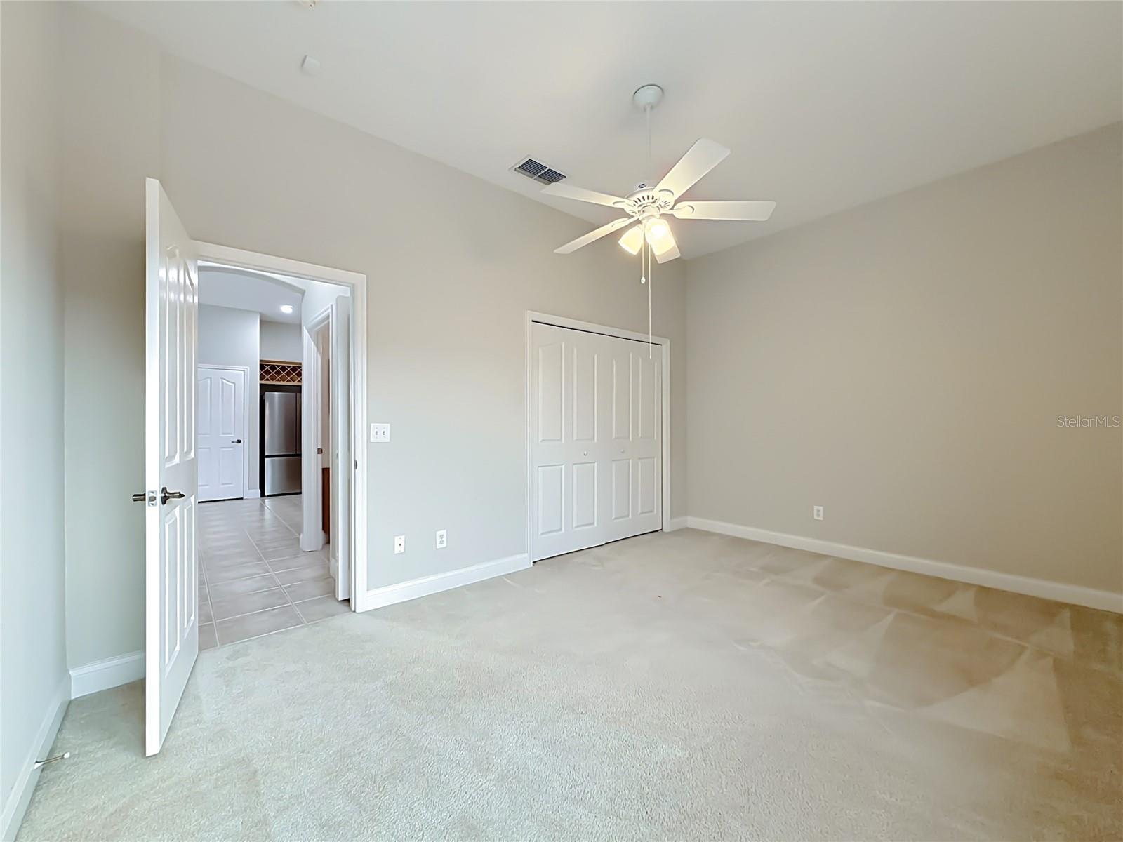 10824 Woodchase Cir Property Photo 32