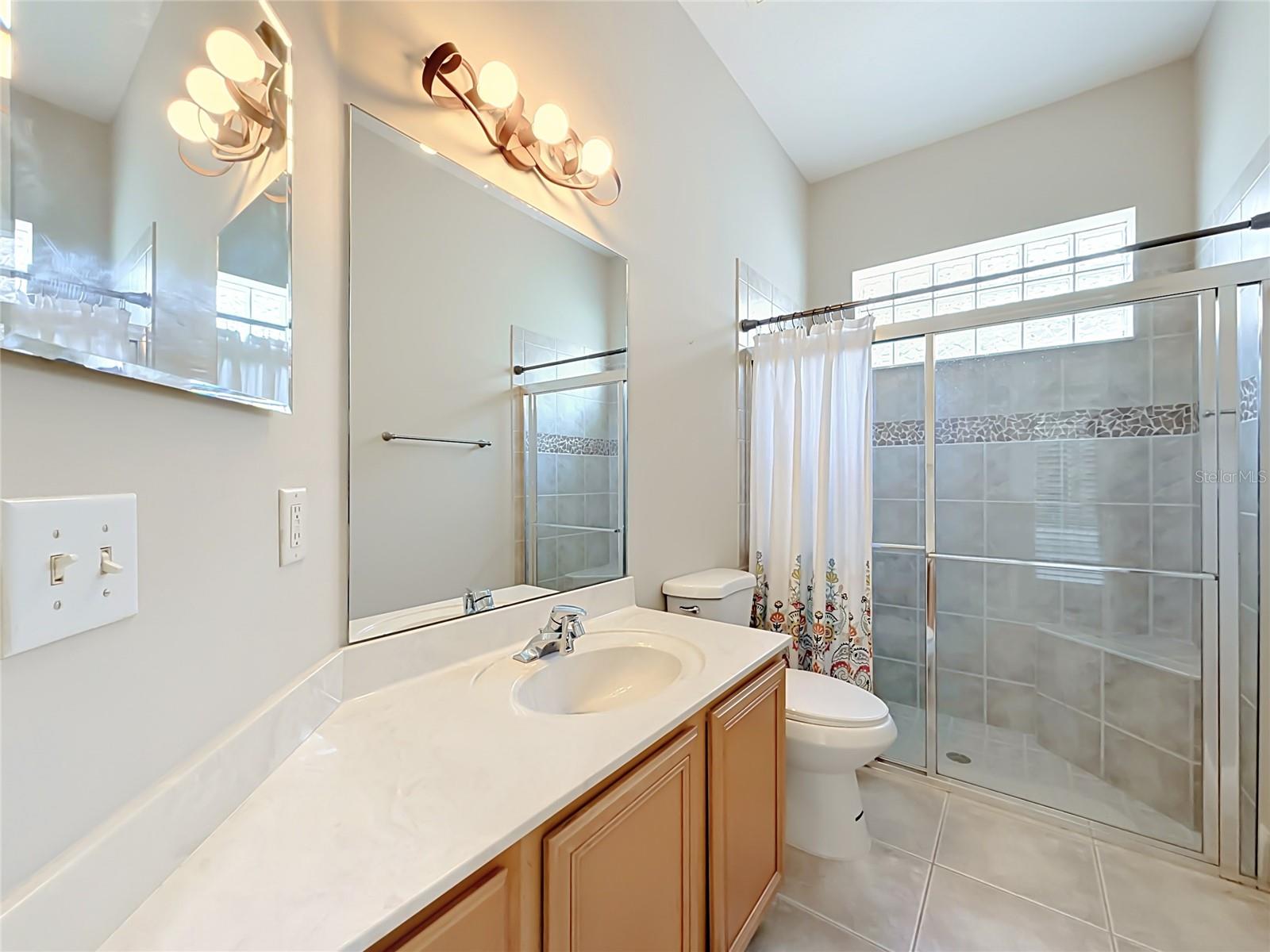 10824 Woodchase Cir Property Photo 35