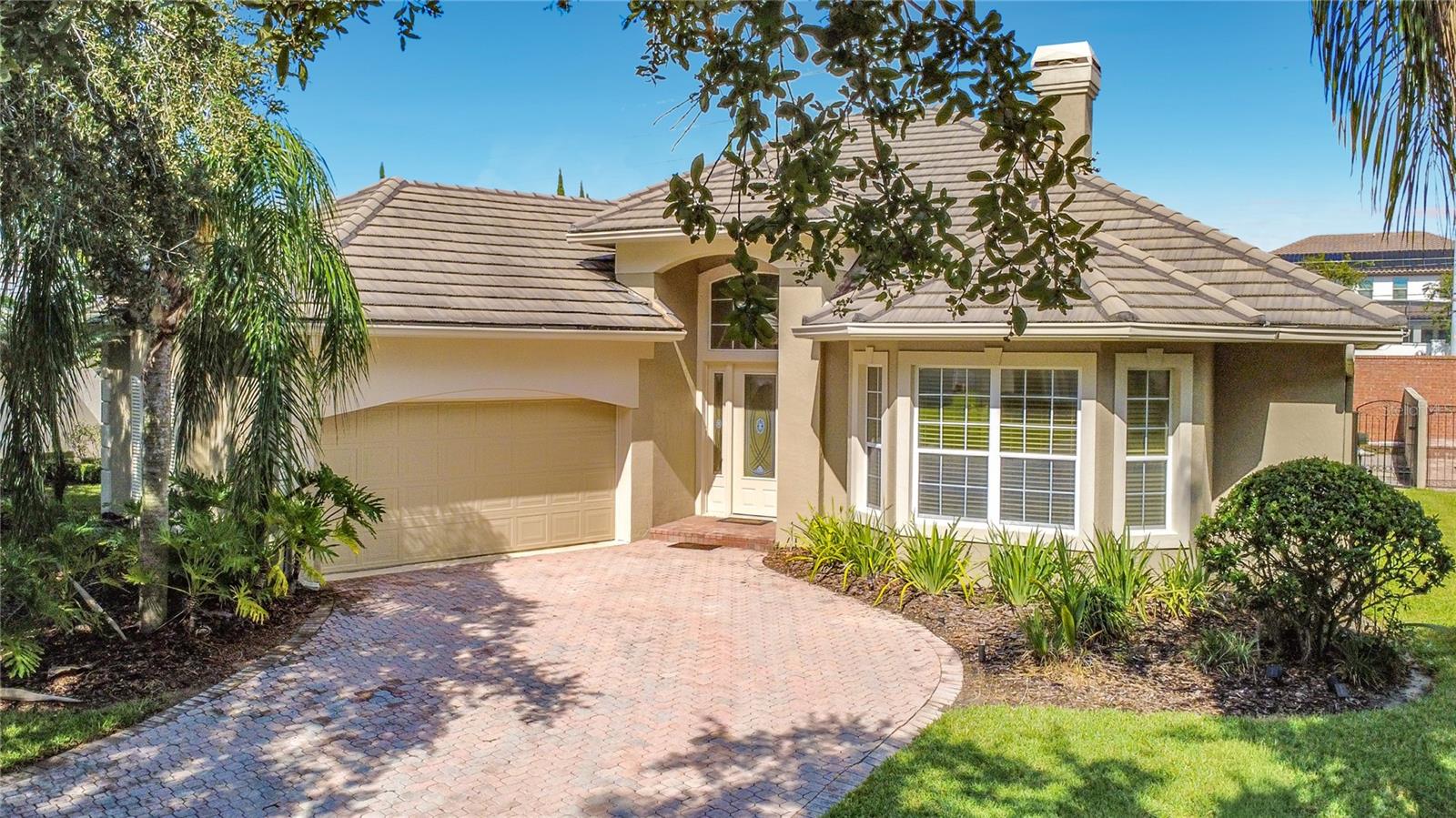 10824 Woodchase Cir Property Photo 43