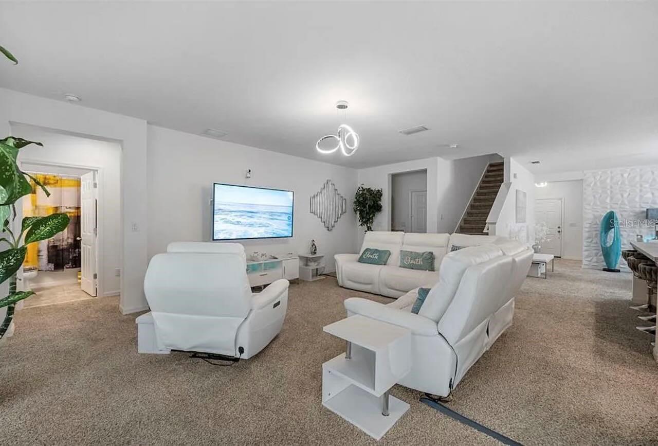 535 Darshire Ave Property Photo 16