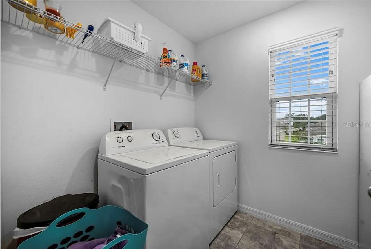 535 Darshire Ave Property Photo 25