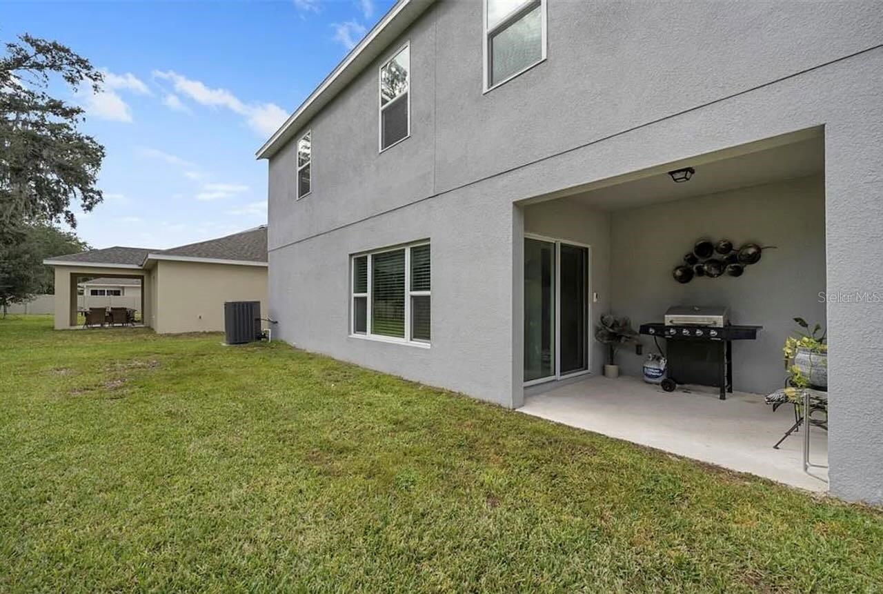 535 Darshire Ave Property Photo 27