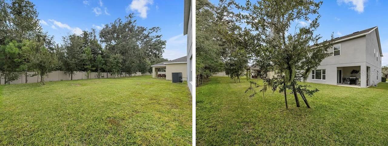 535 Darshire Ave Property Photo 28