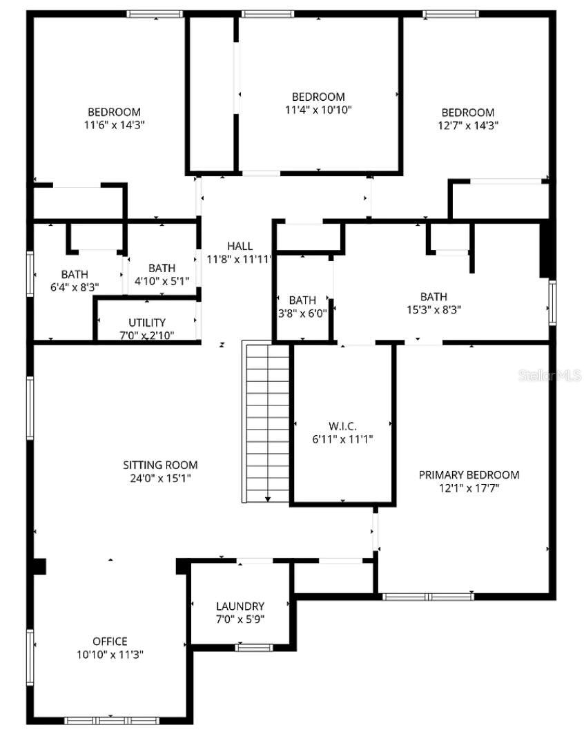 535 Darshire Ave Property Photo 31