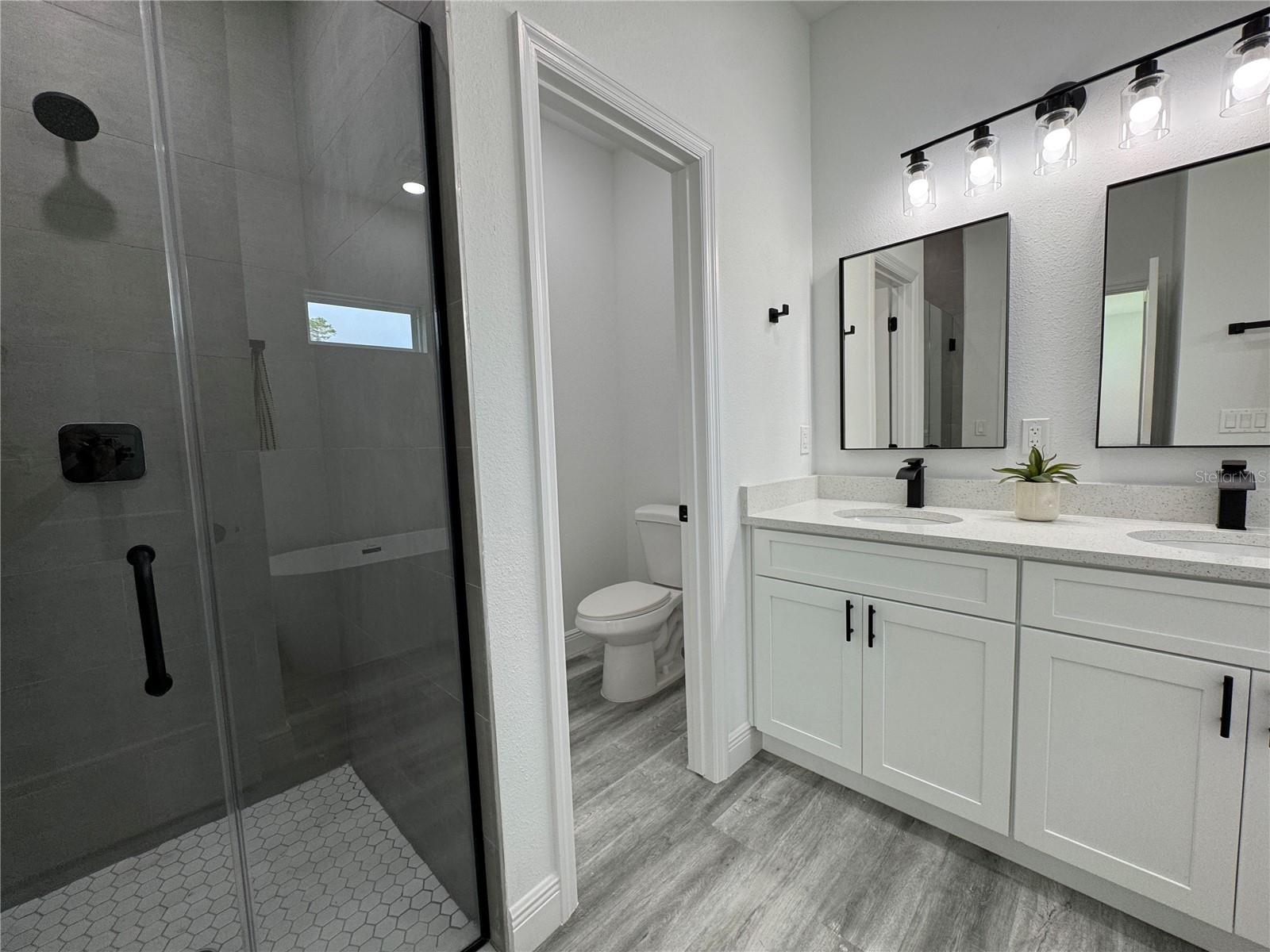 3901 Sw 161st Loop Property Photo 14