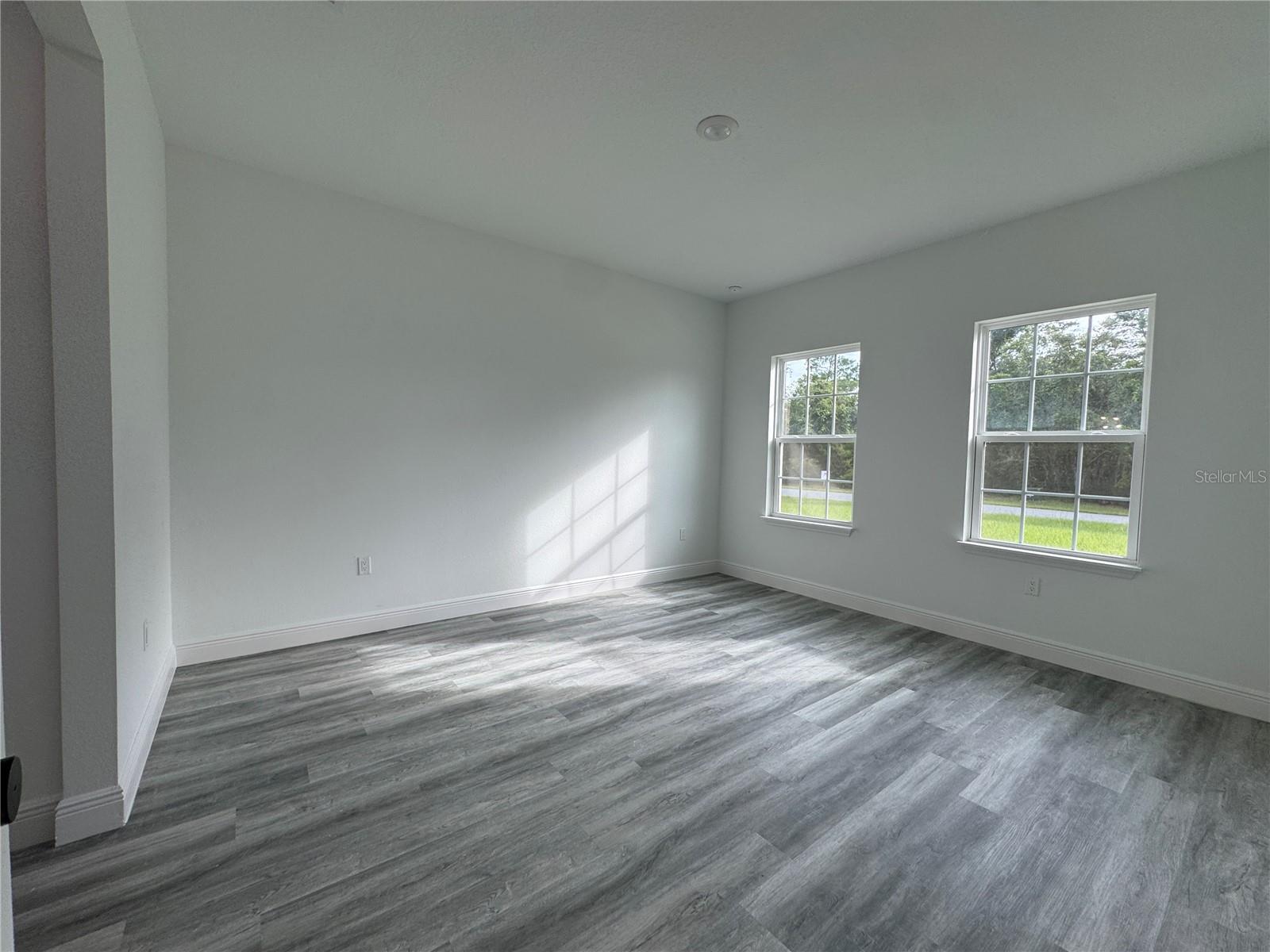 3901 Sw 161st Loop Property Photo 17