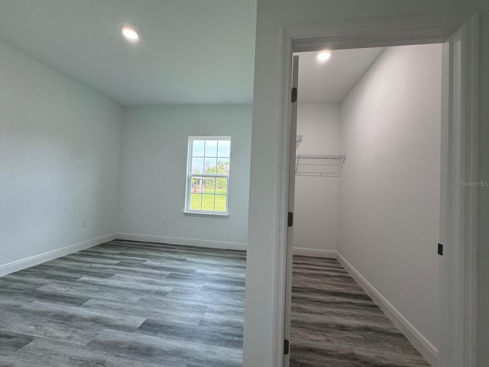 3901 Sw 161st Loop Property Photo 19