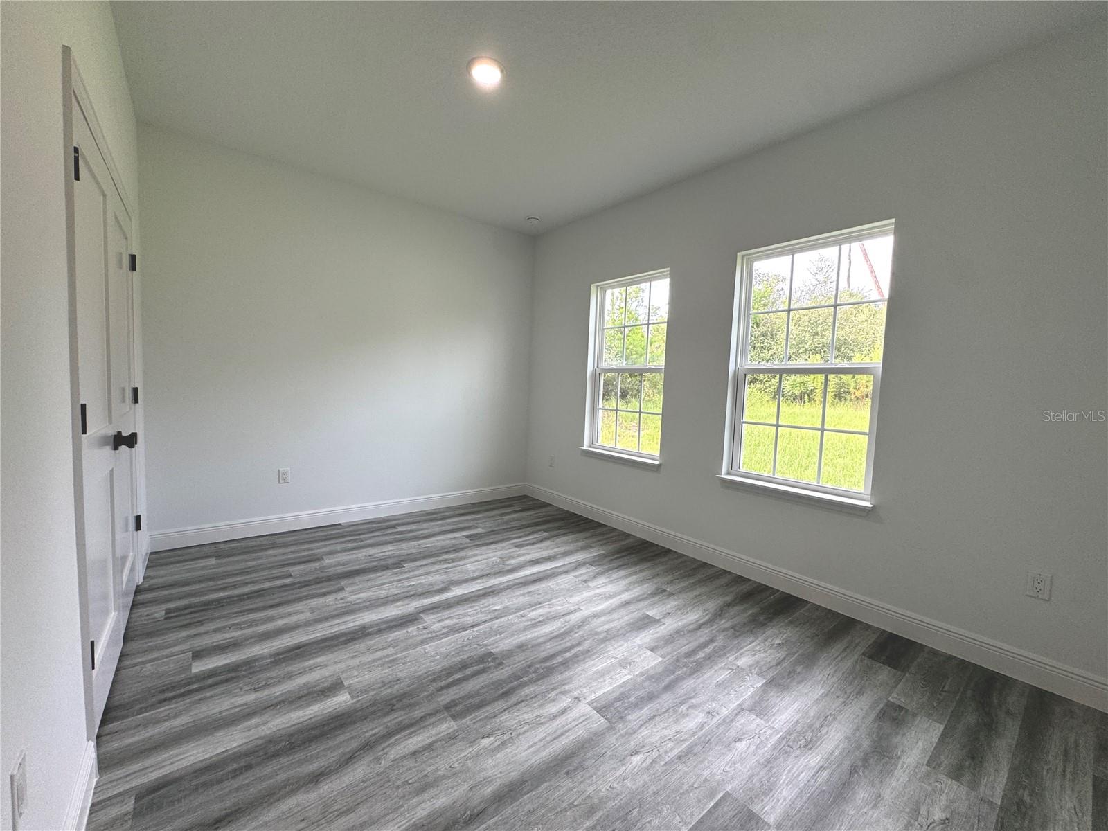 3901 Sw 161st Loop Property Photo 22