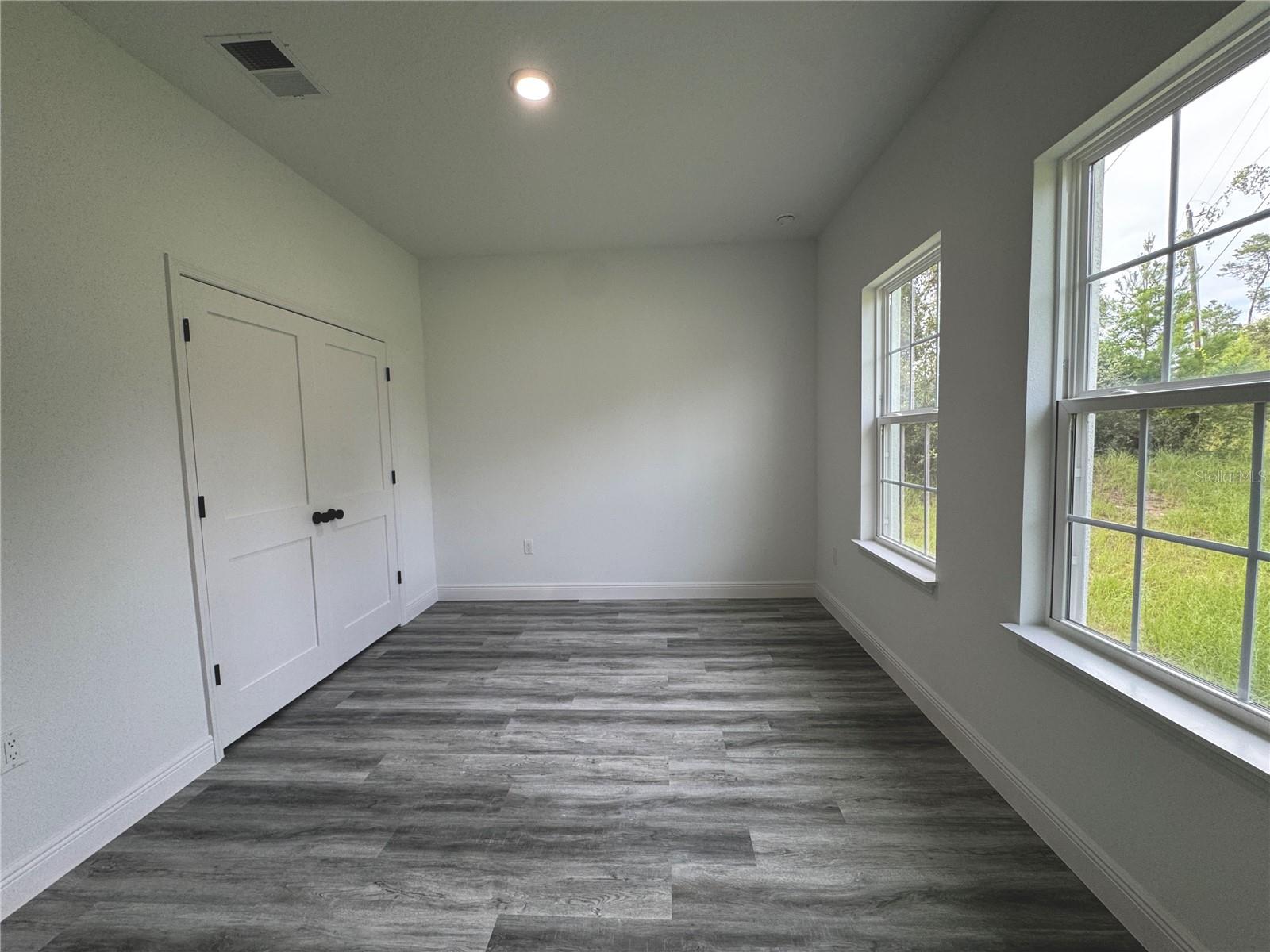 3901 Sw 161st Loop Property Photo 23