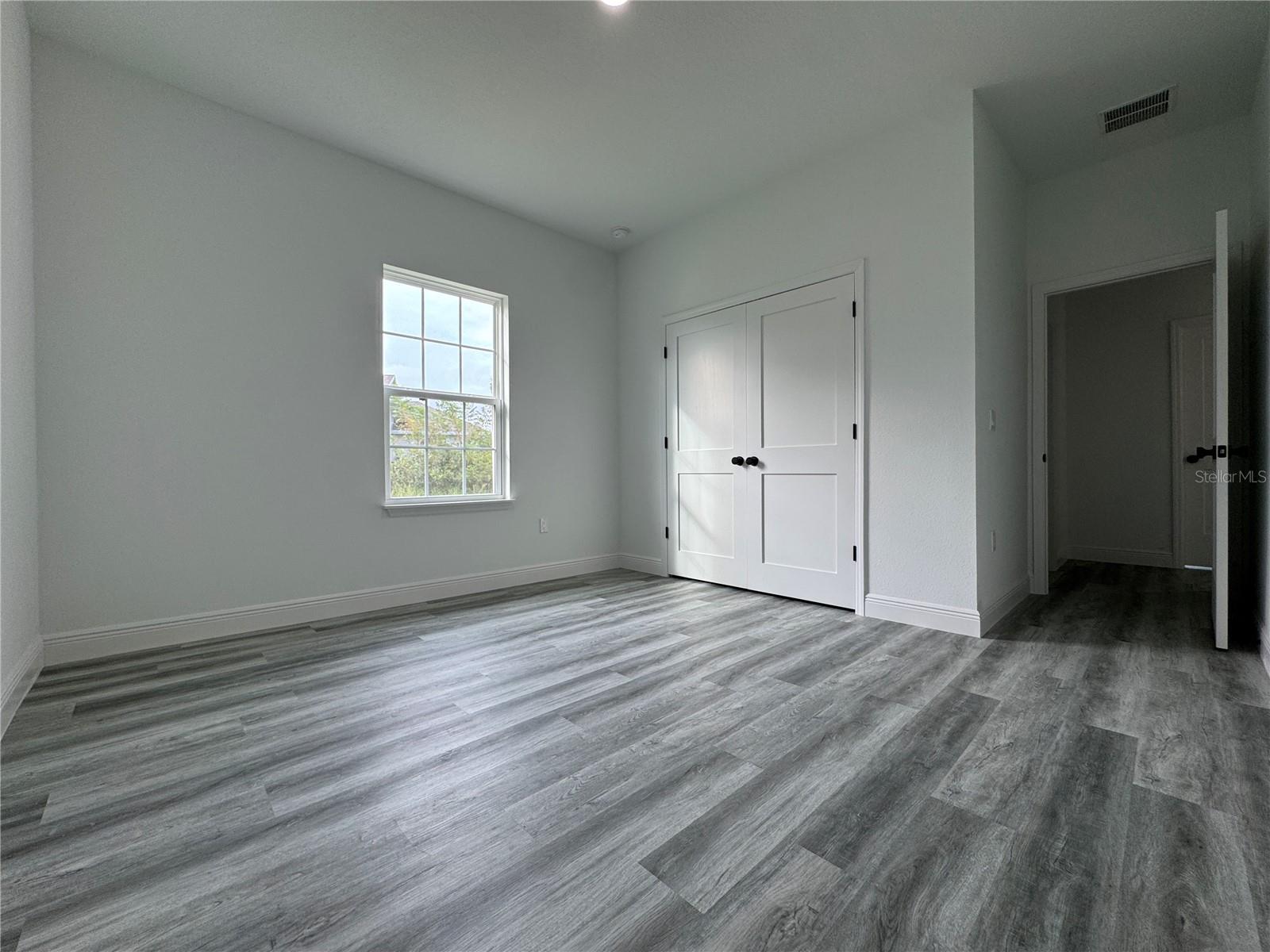 3901 Sw 161st Loop Property Photo 25