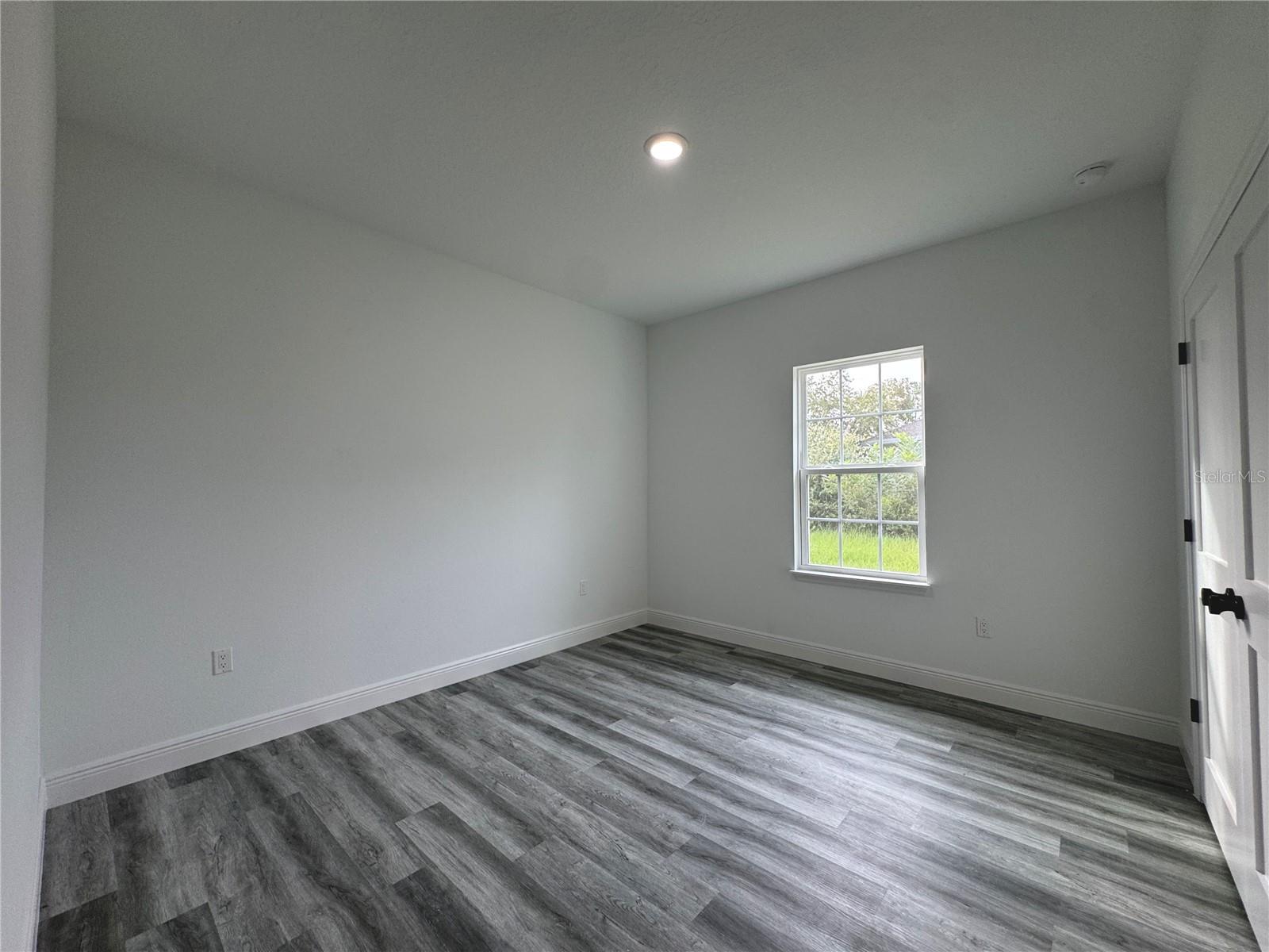 3901 Sw 161st Loop Property Photo 26