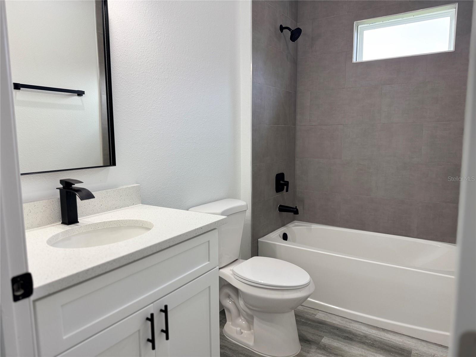 3901 Sw 161st Loop Property Photo 27