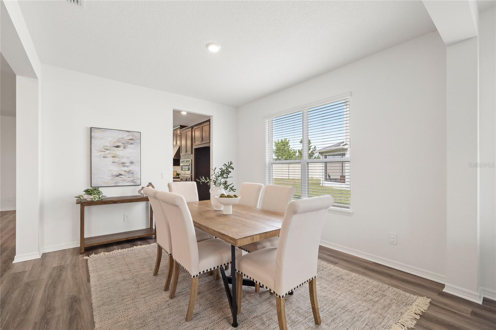 1168 Pando Loop Property Photo 7