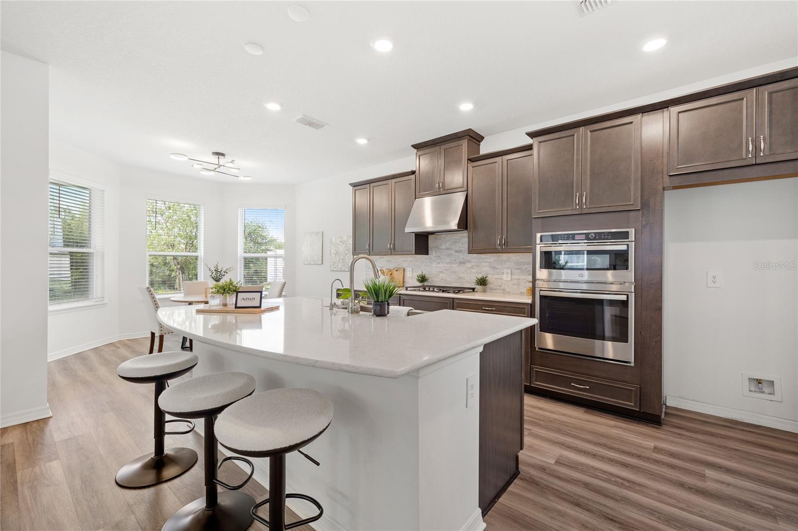 1168 Pando Loop Property Photo 8