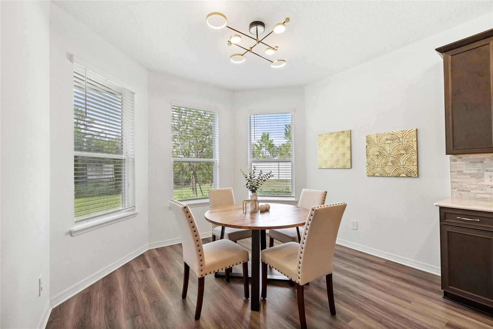 1168 Pando Loop Property Photo 11