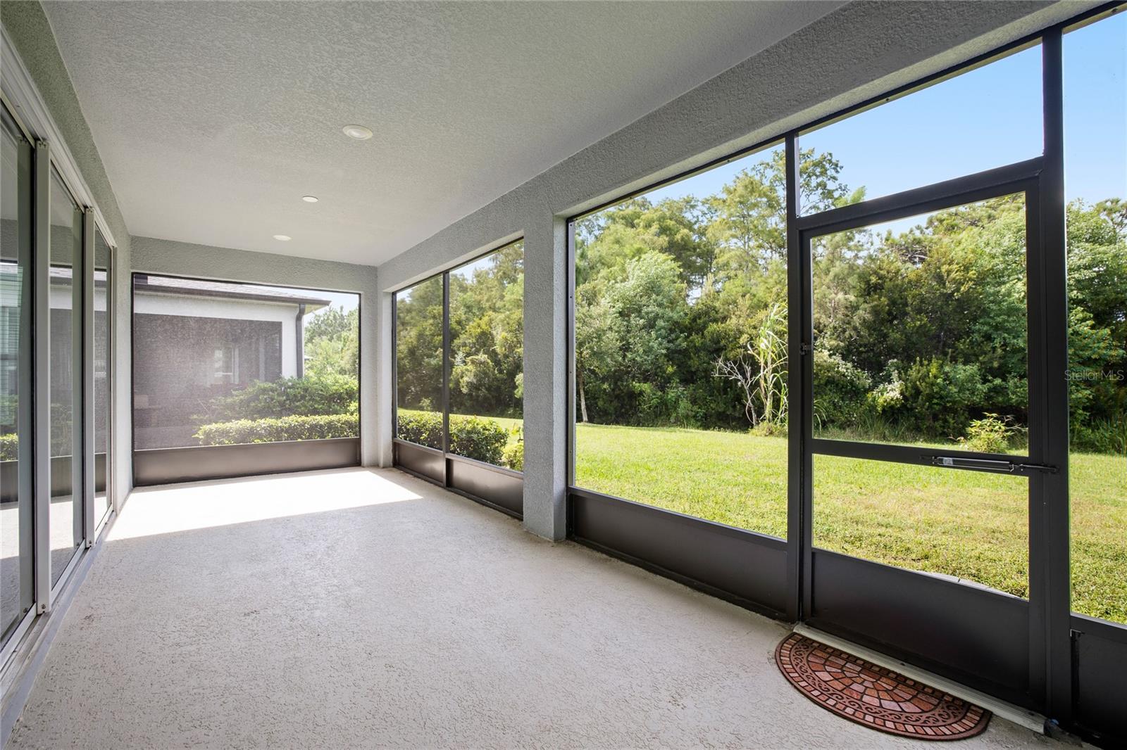 1168 Pando Loop Property Photo 19