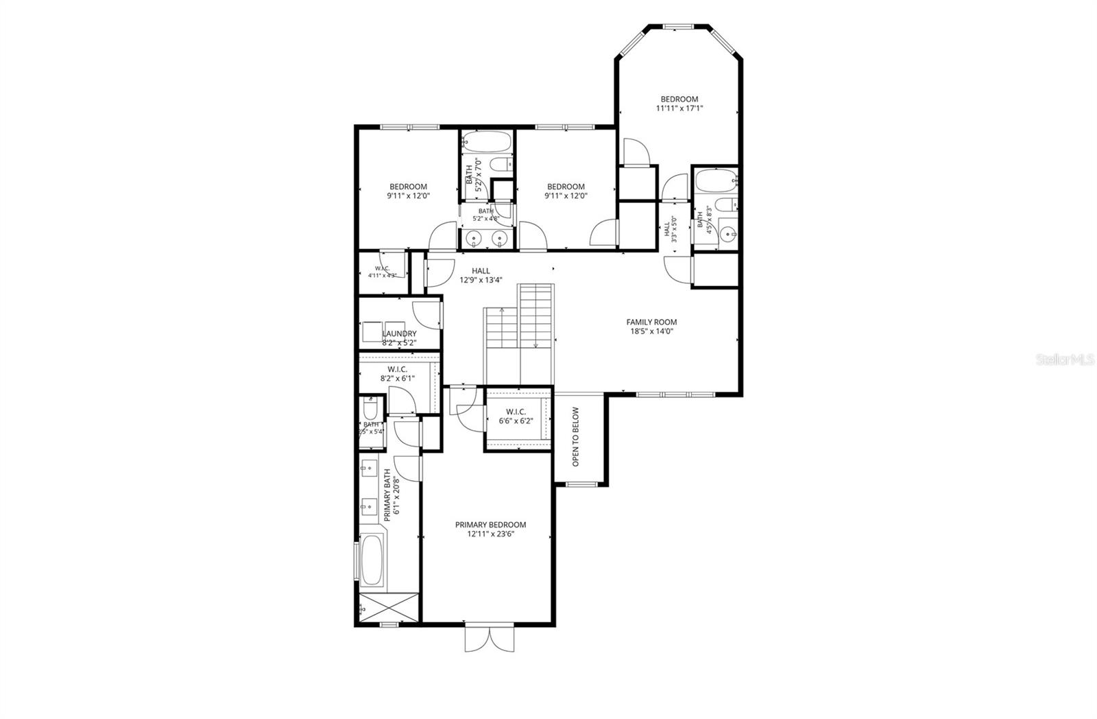 1168 Pando Loop Property Photo 22