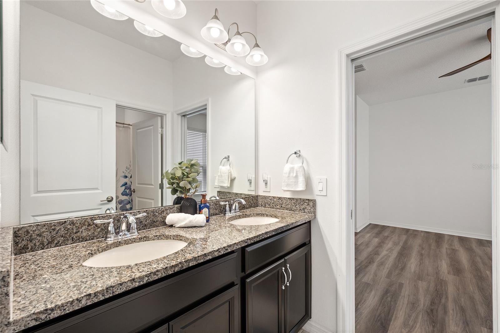 1168 Pando Loop Property Photo 24