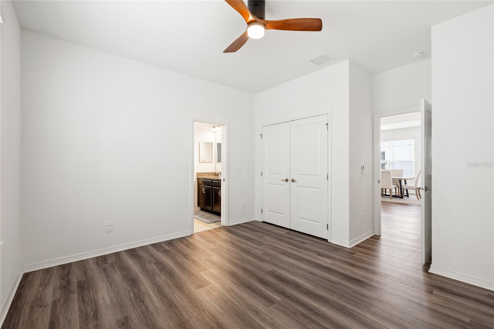 1168 Pando Loop Property Photo 24