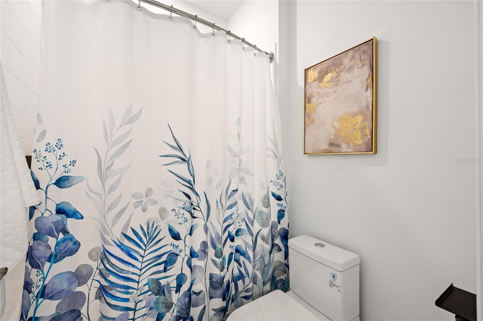 1168 Pando Loop Property Photo 25